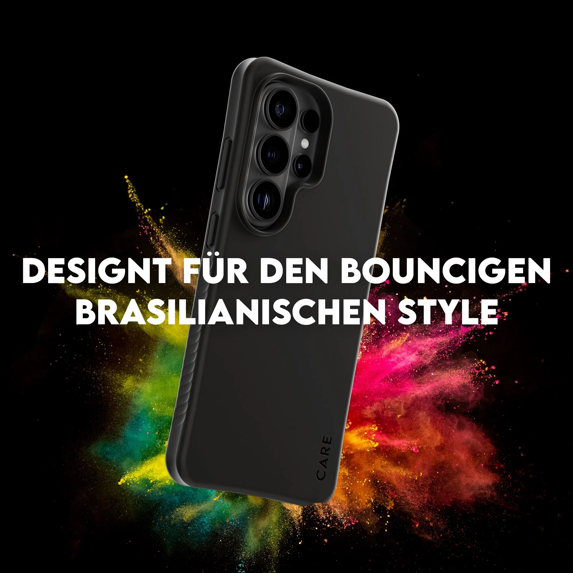 Produktbild 9