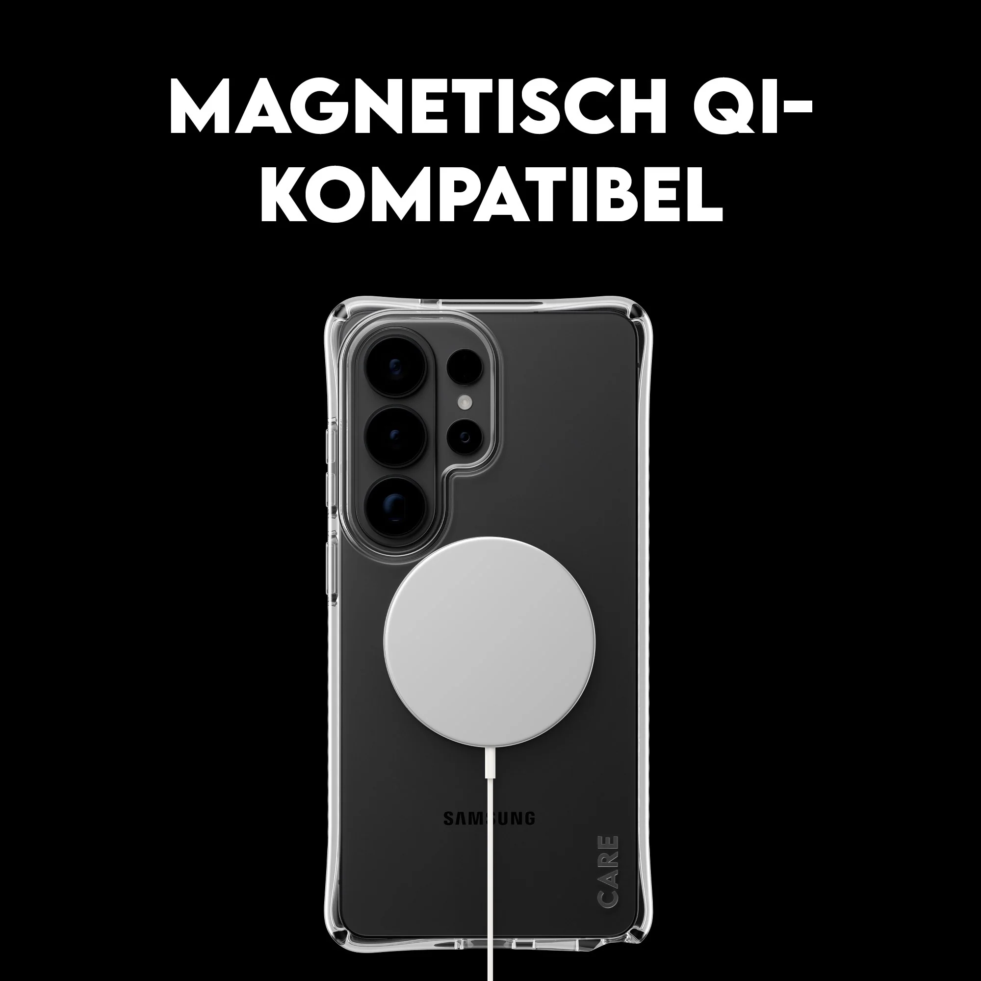 Produktbild 12