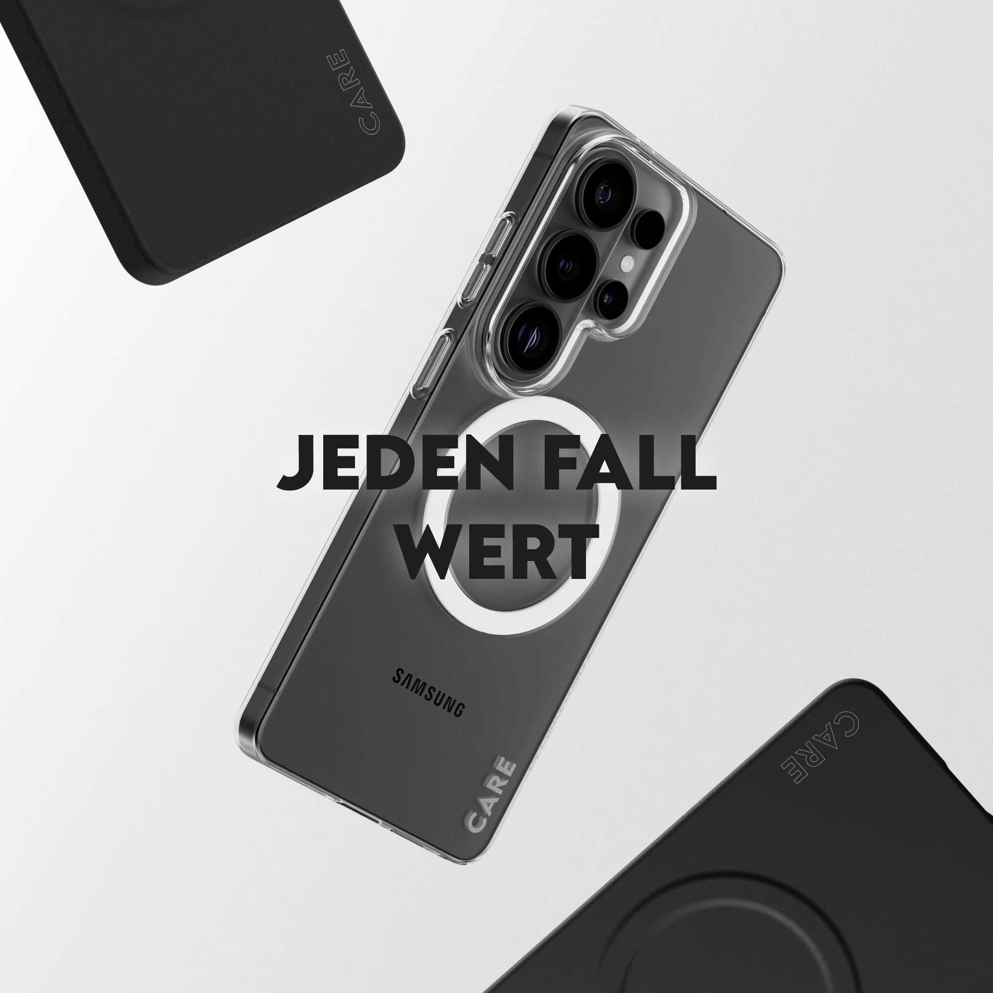 Produktbild 10