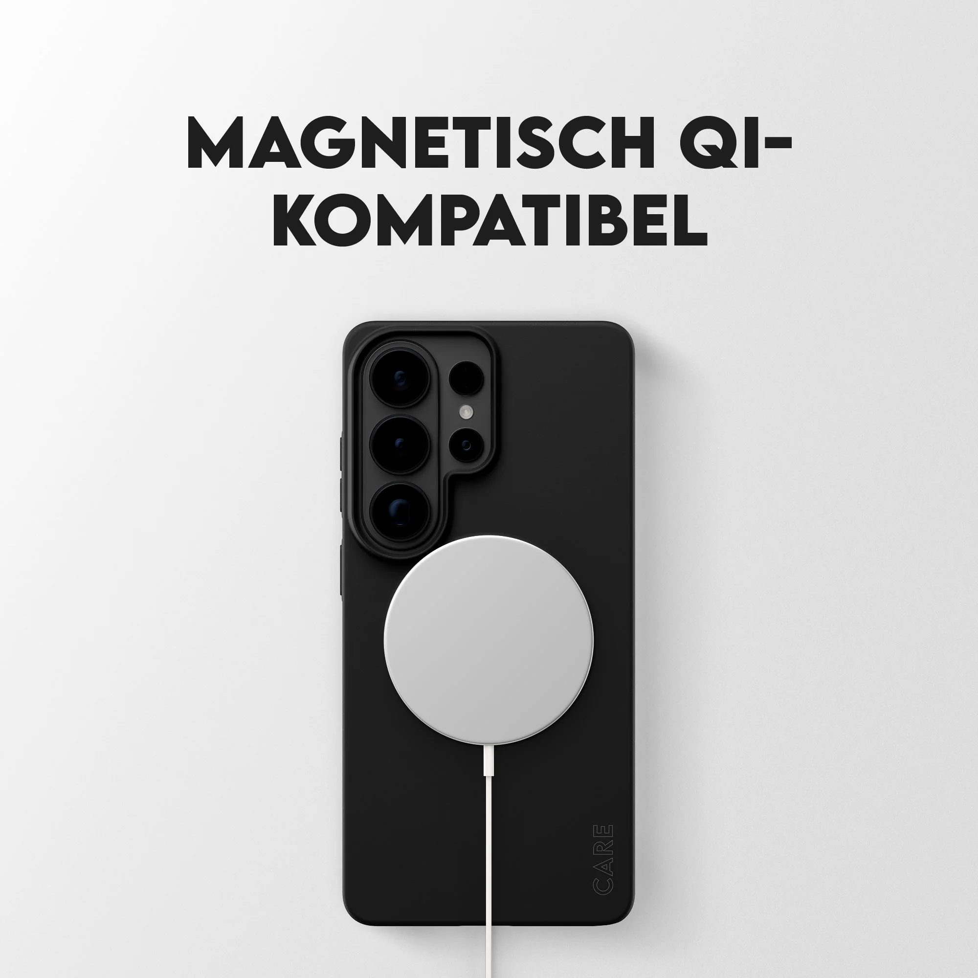 Produktbild 11