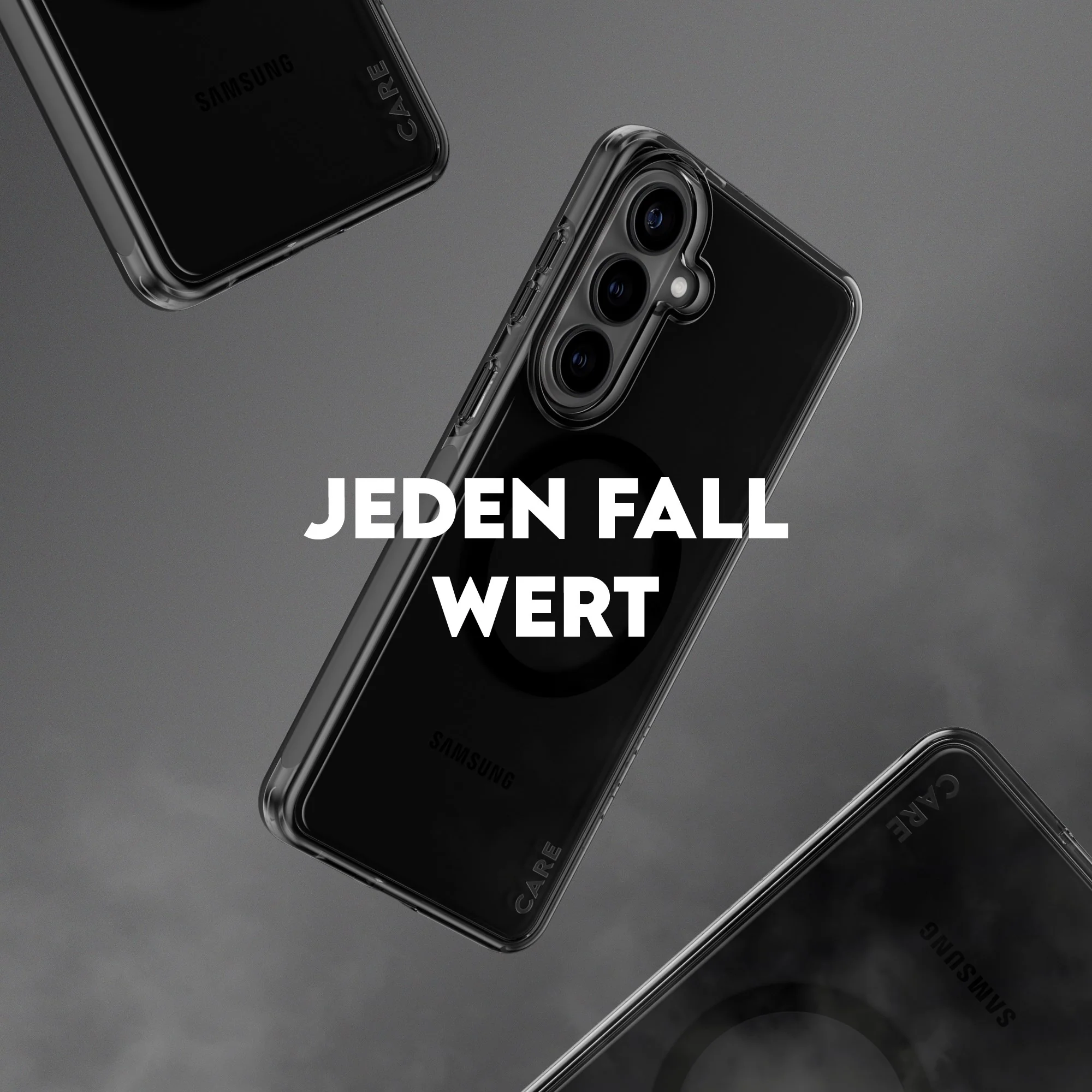 Produktbild 10