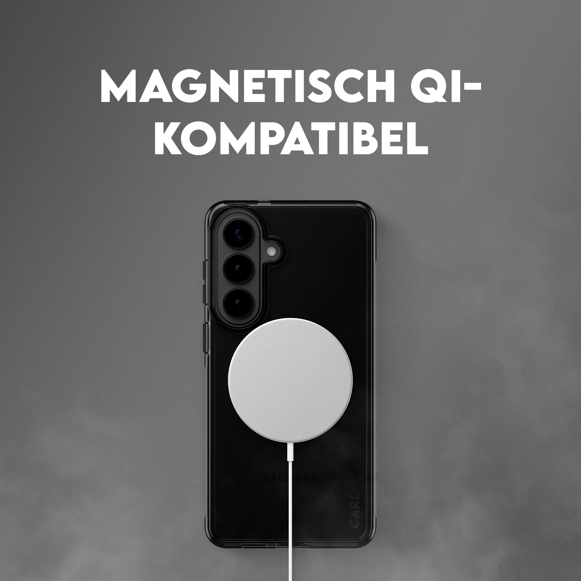 Produktbild 11