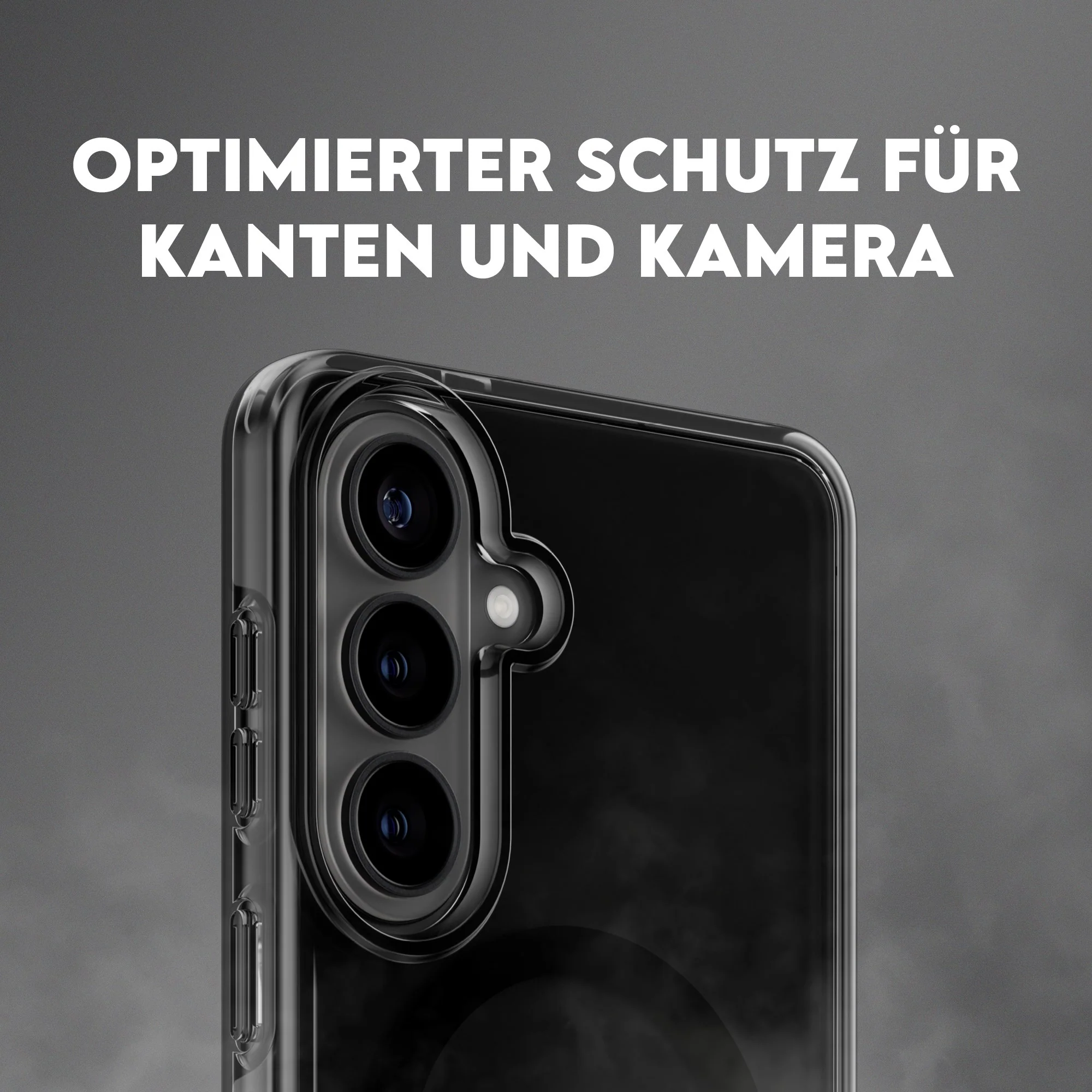 Produktbild 9