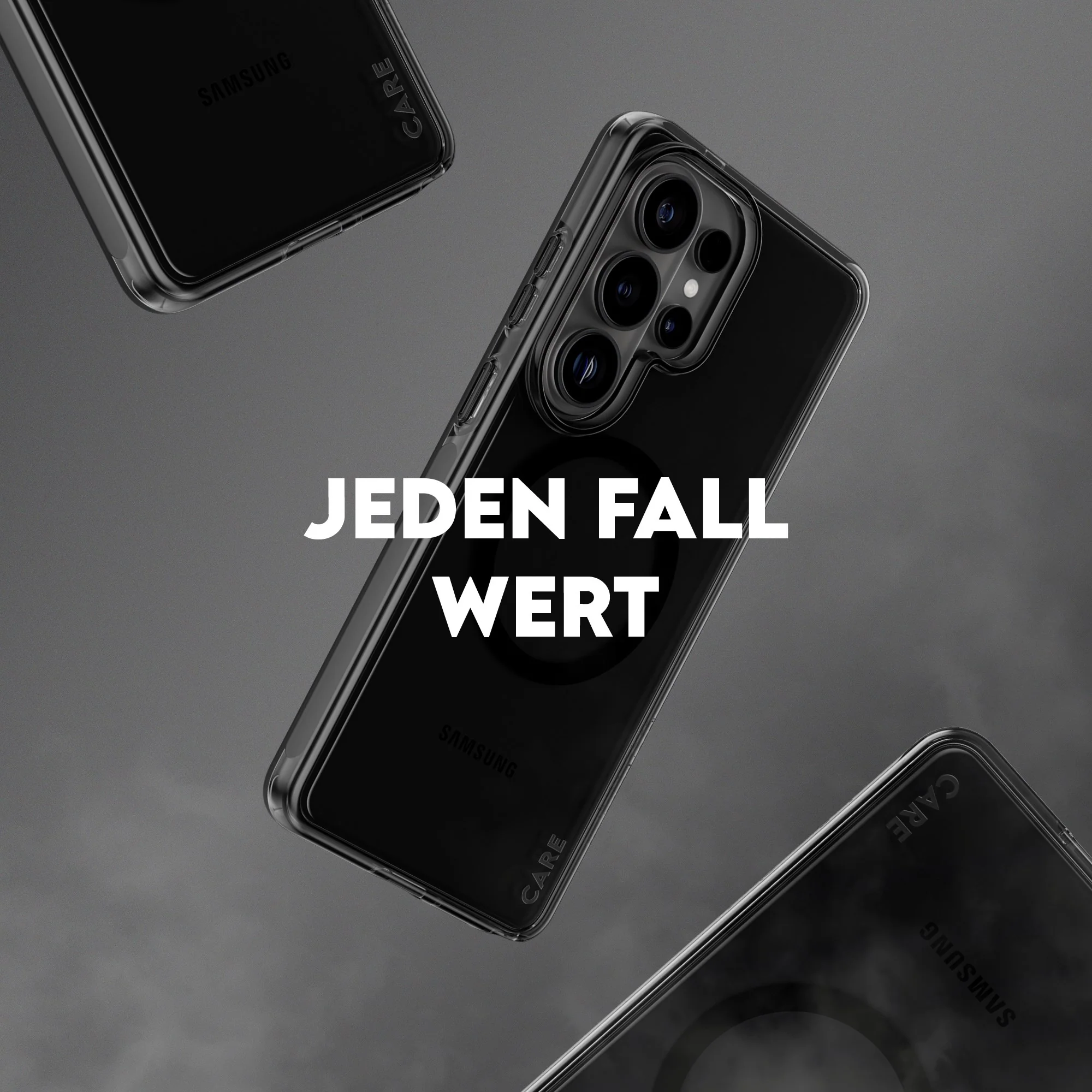 Produktbild 10
