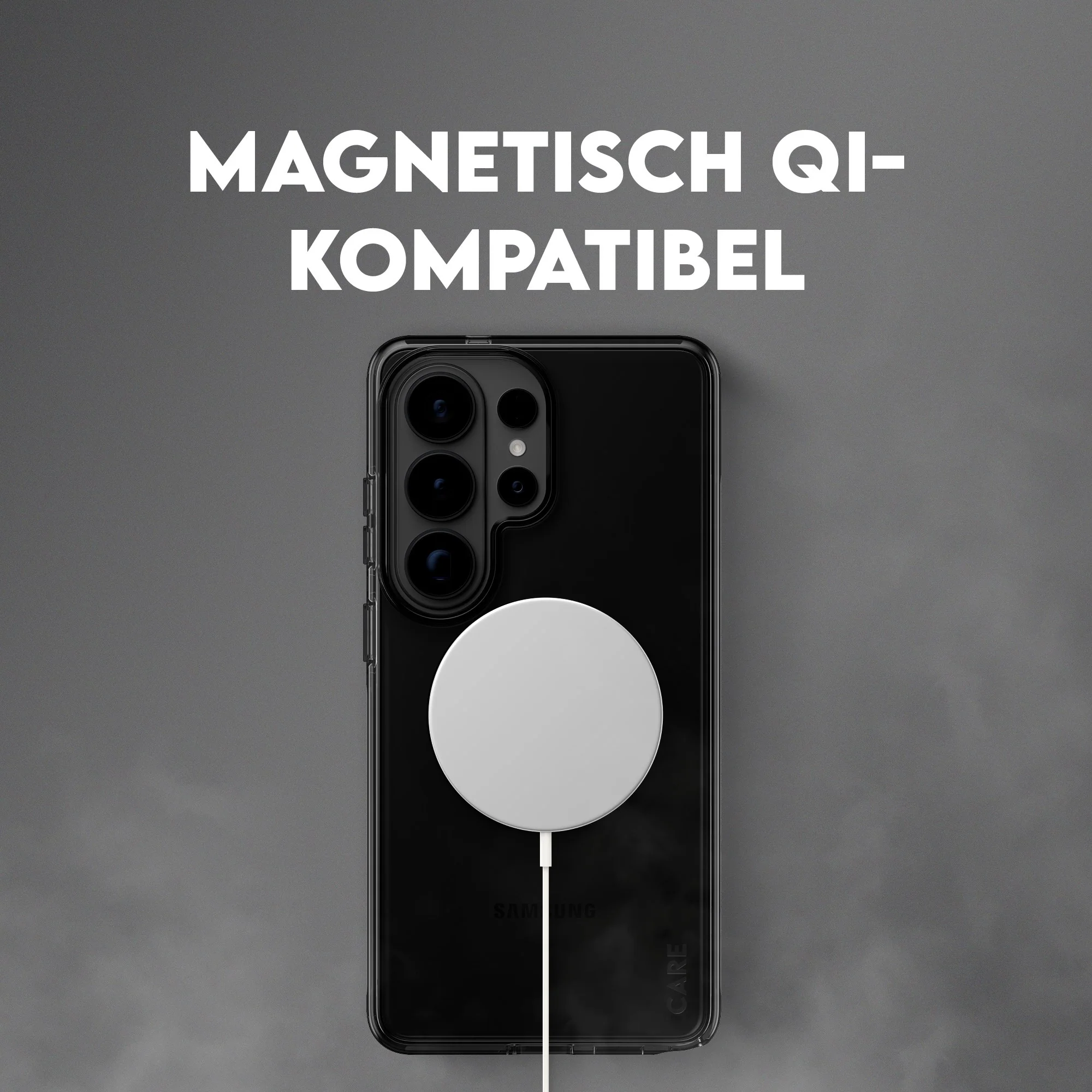 Produktbild 11