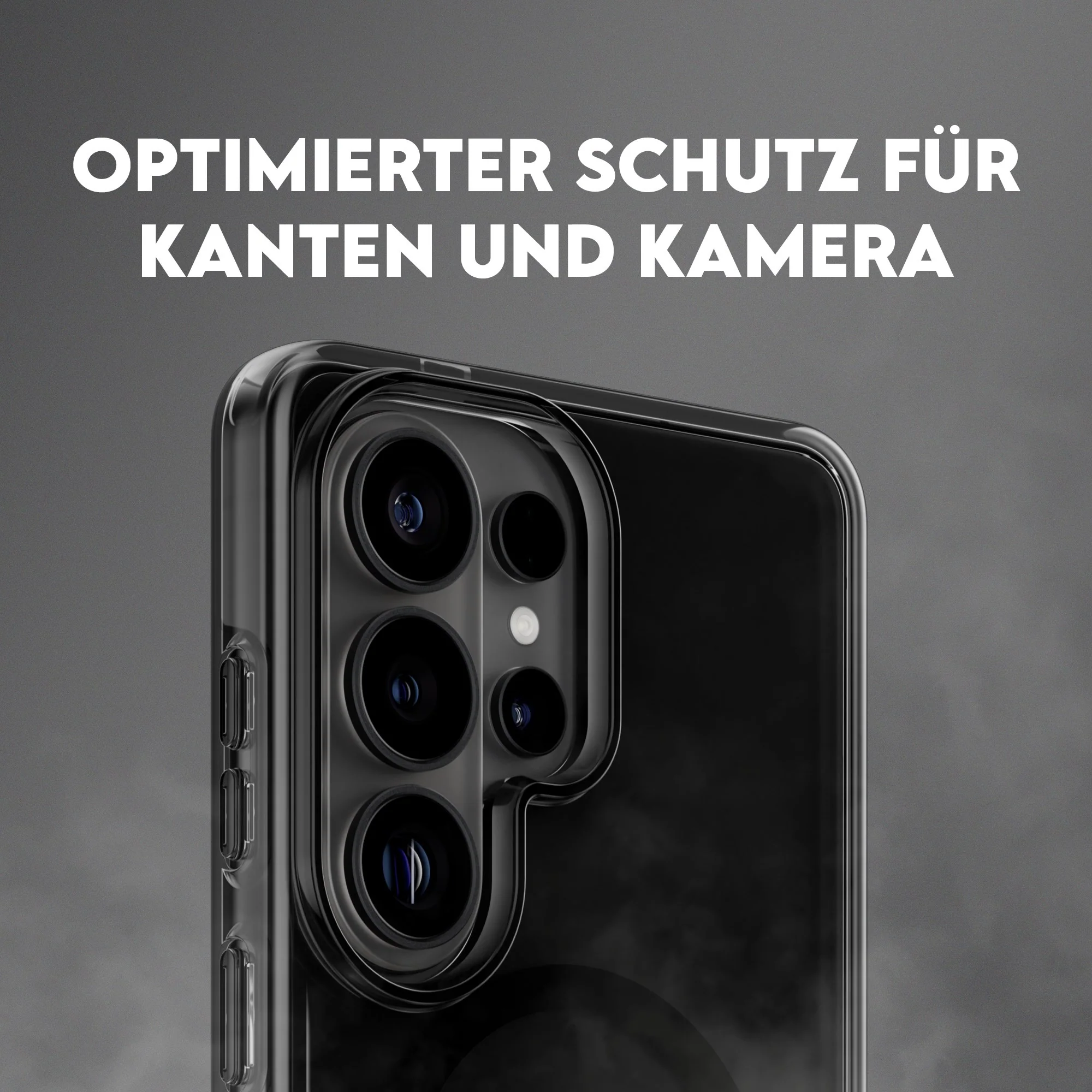 Produktbild 9