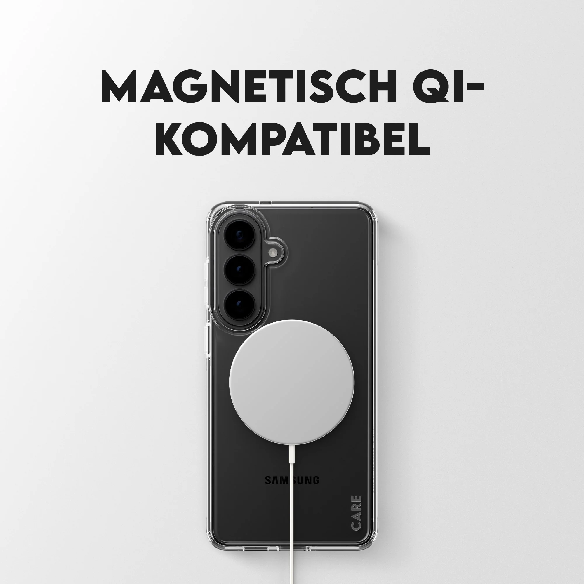 Produktbild 11