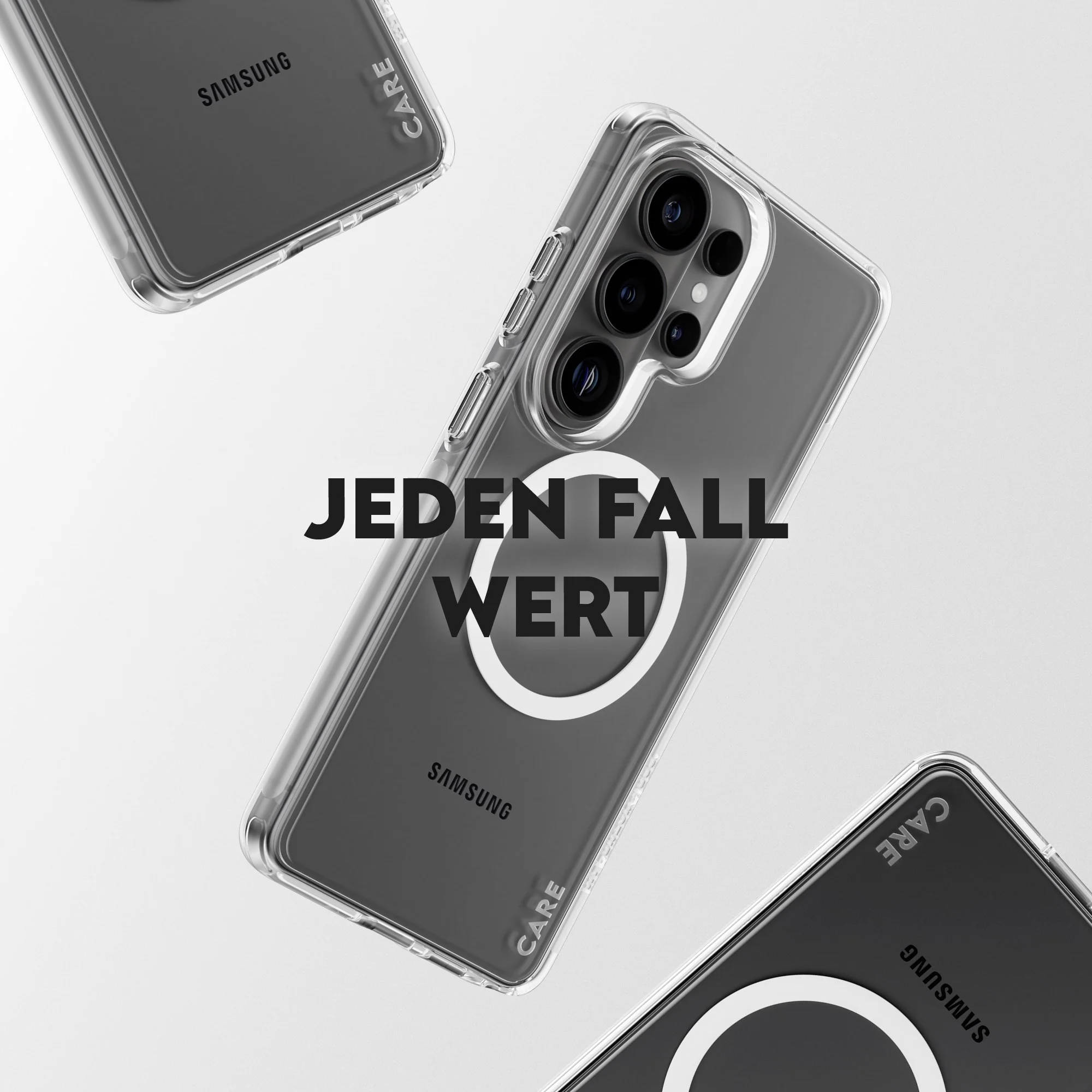 Produktbild 10