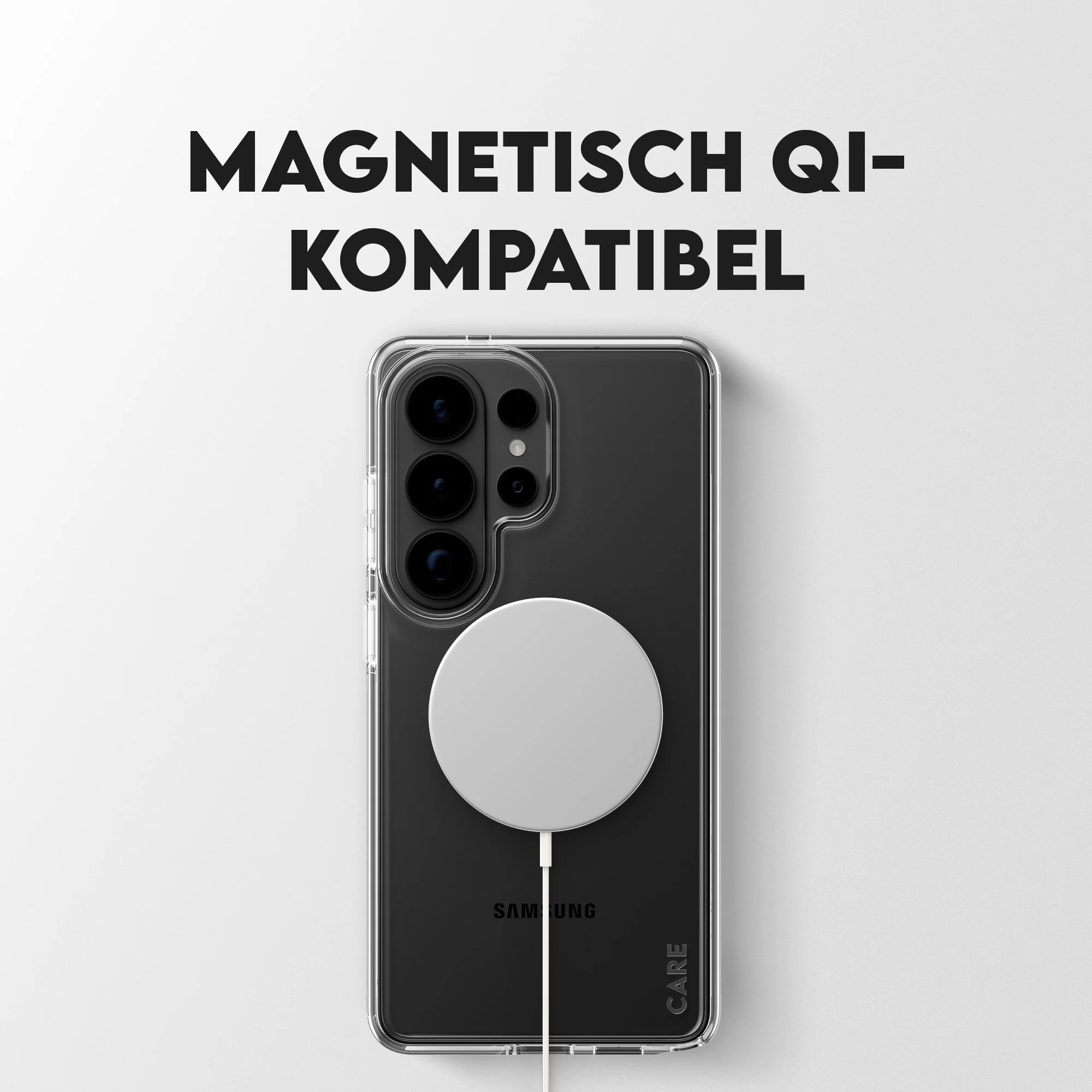 Produktbild 11