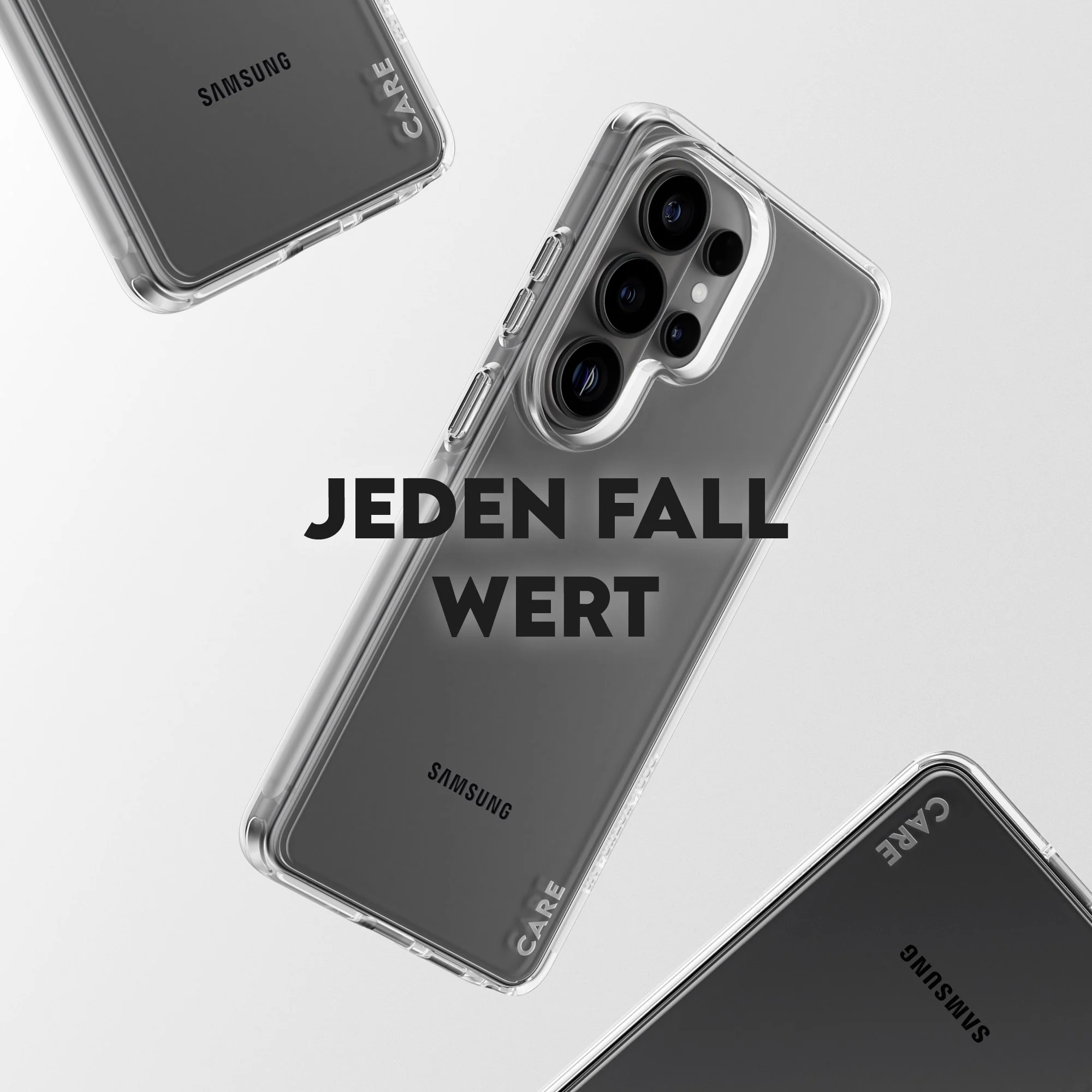 Produktbild 10