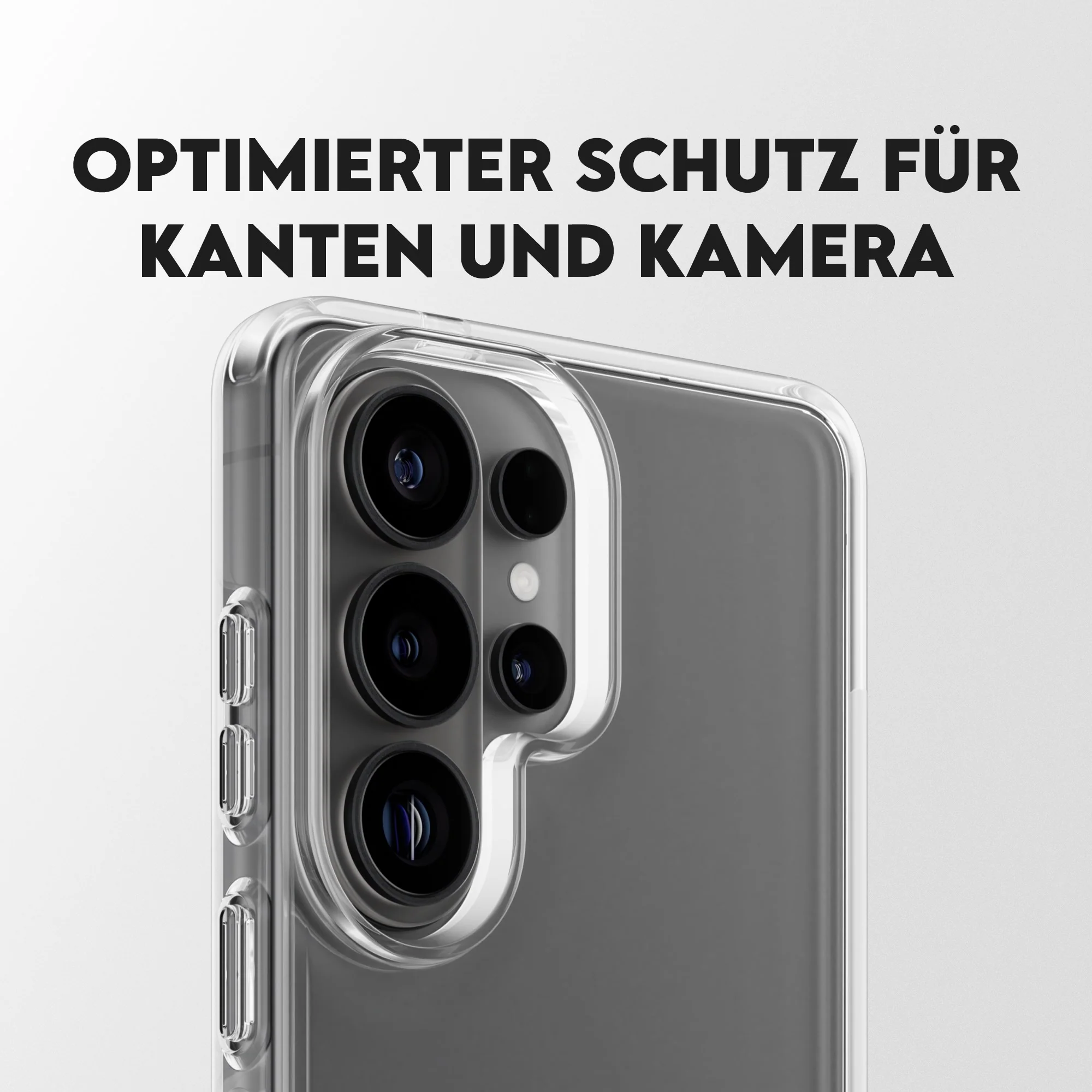 Produktbild 9