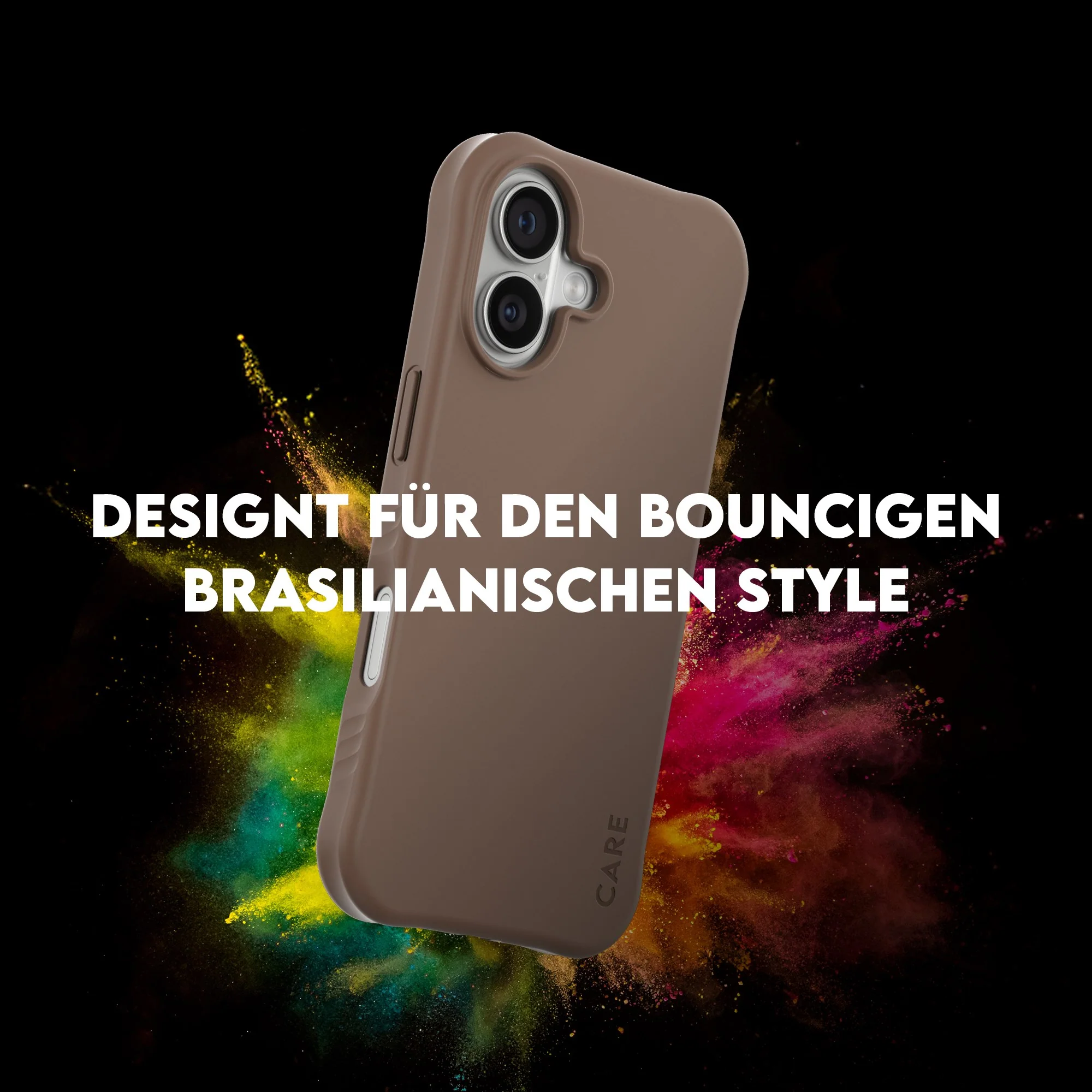 Produktbild 7