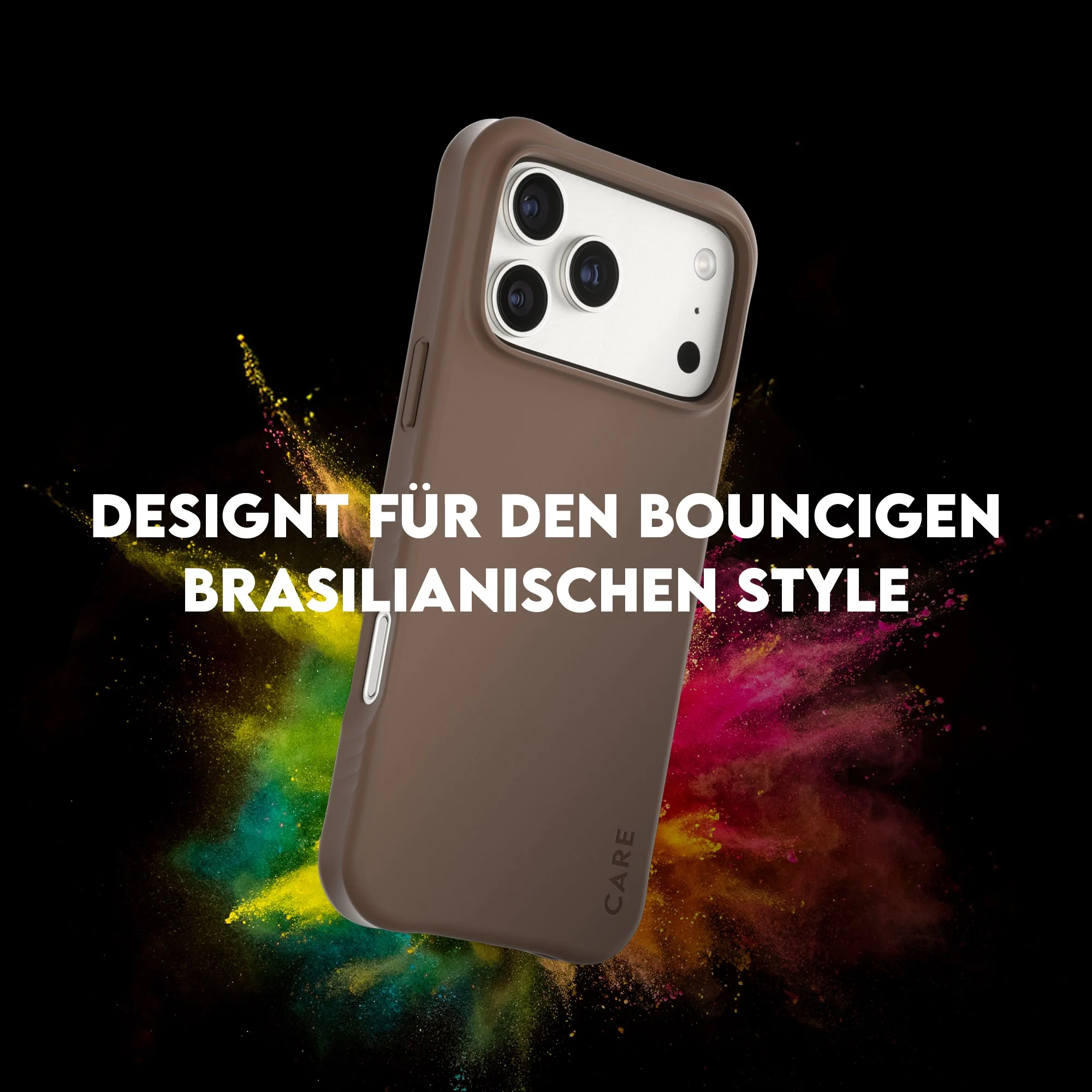 Produktbild 7