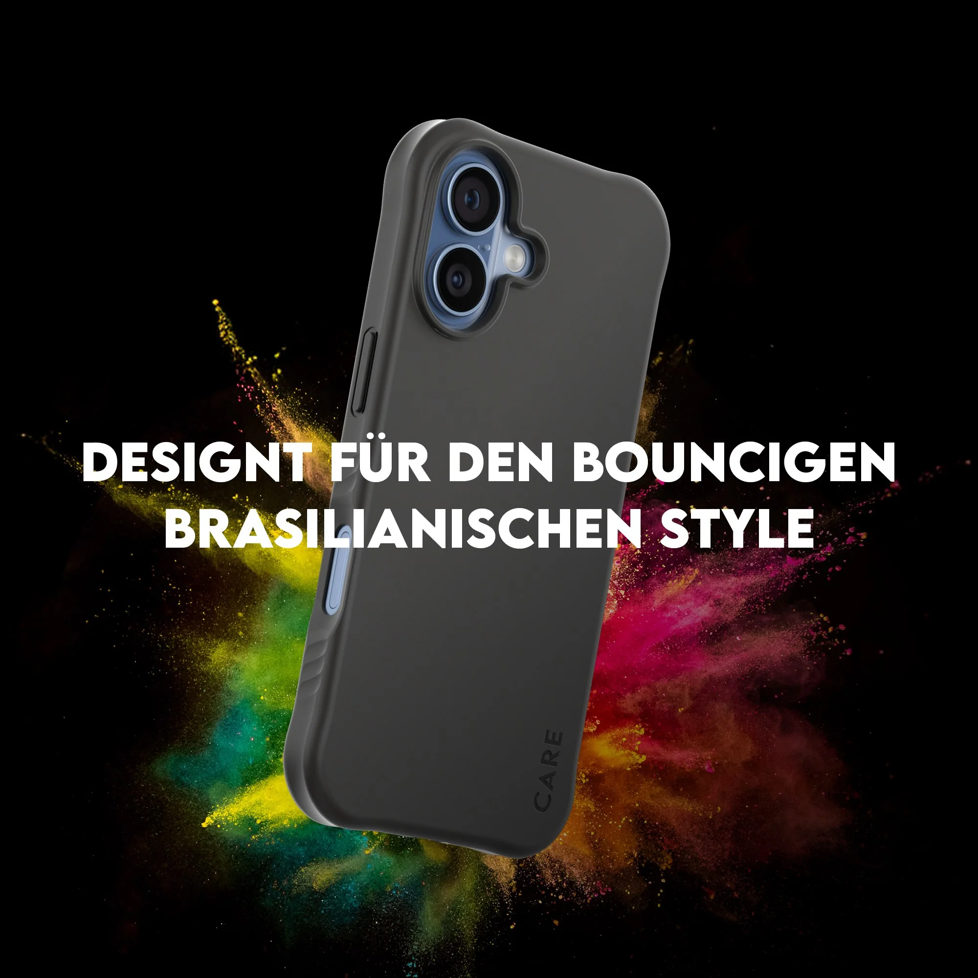 Produktbild 7