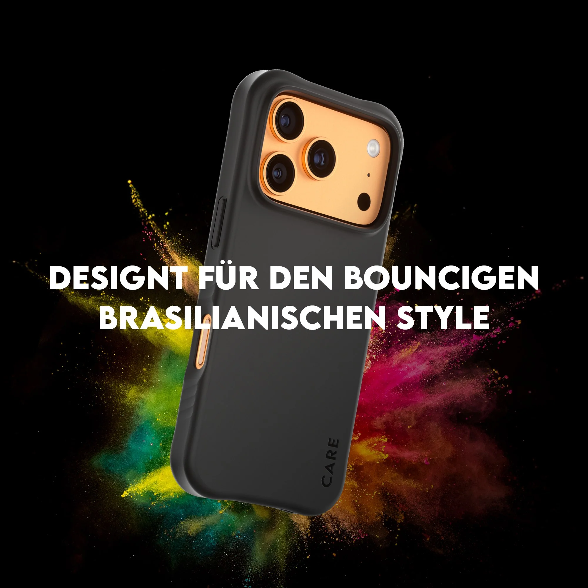 Produktbild 7