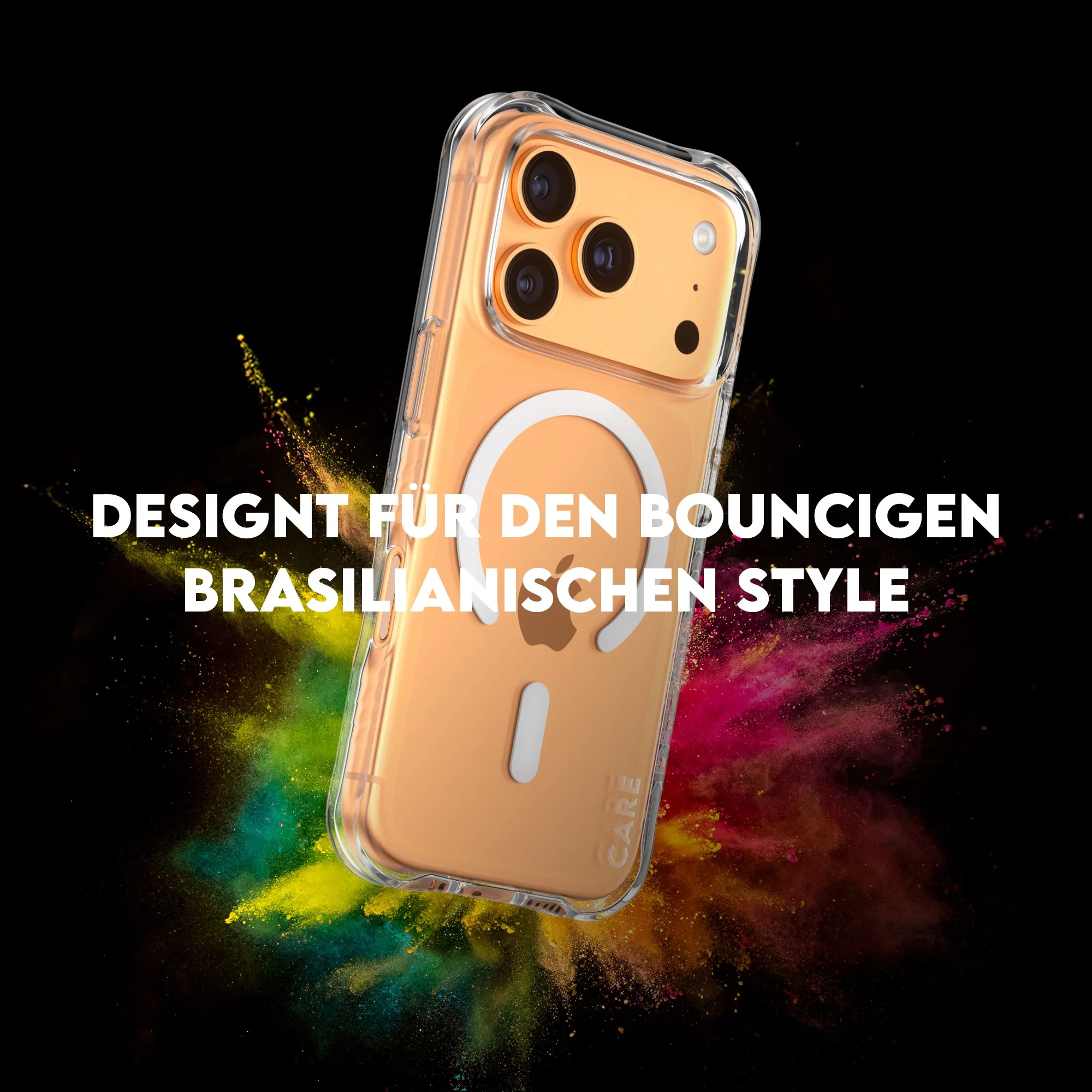 Produktbild 7