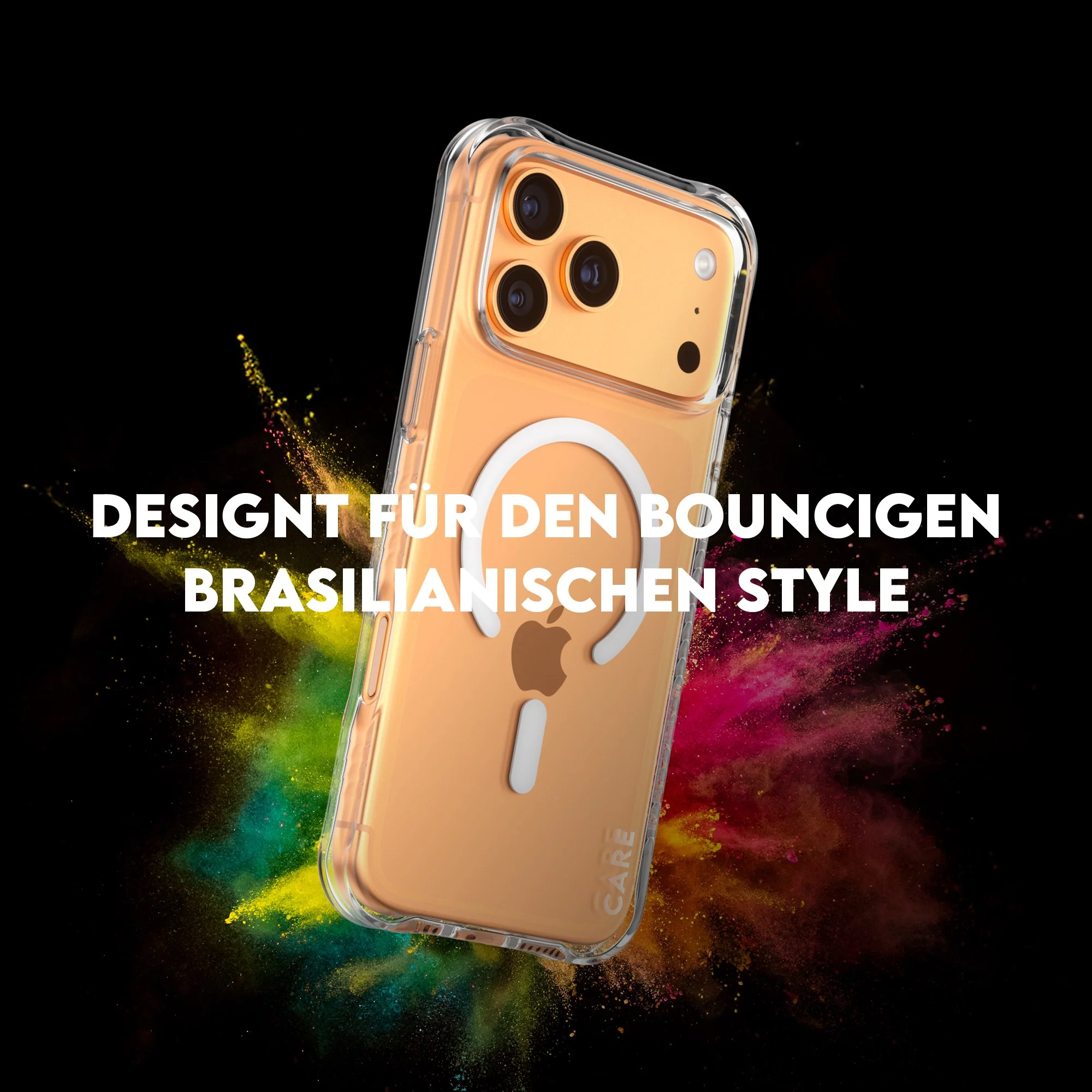 Produktbild 7