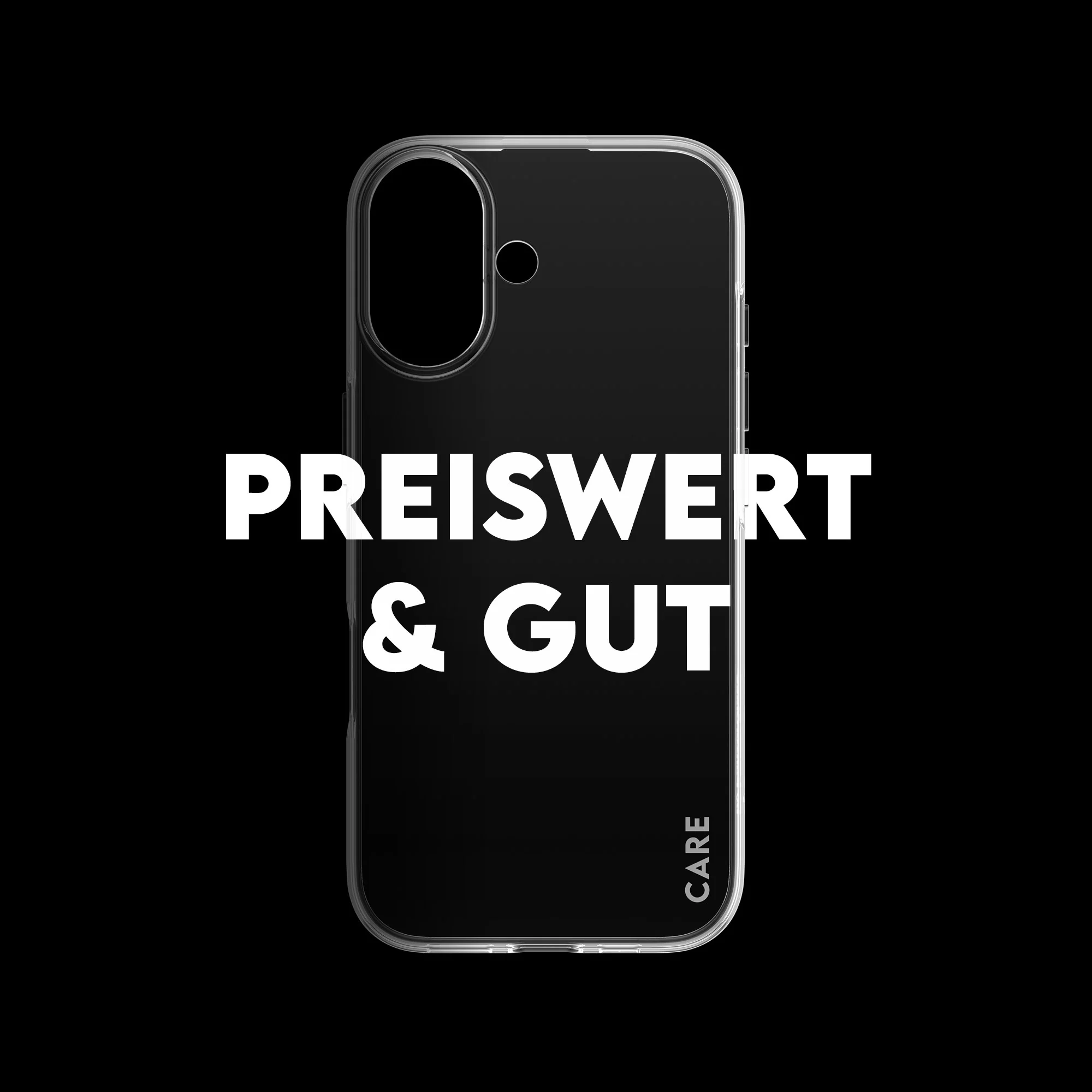 Produktbild 6