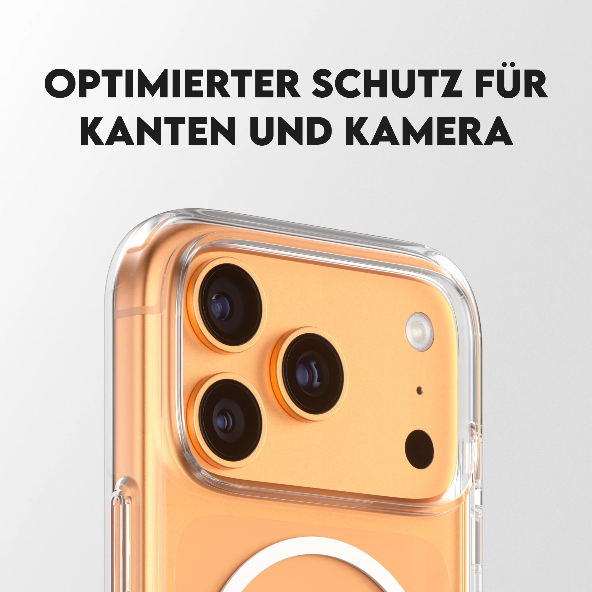 Produktbild 10