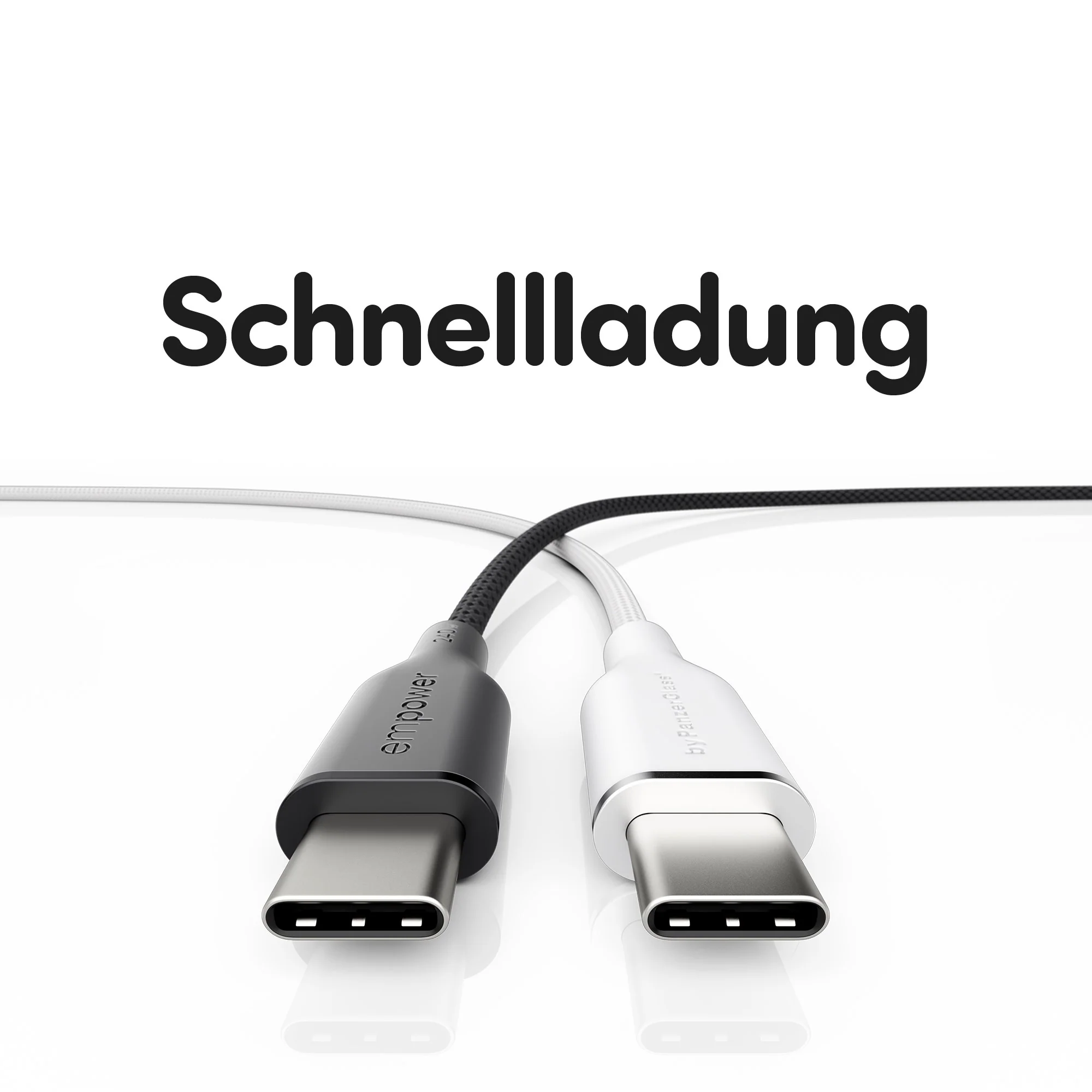 Produktbild 7