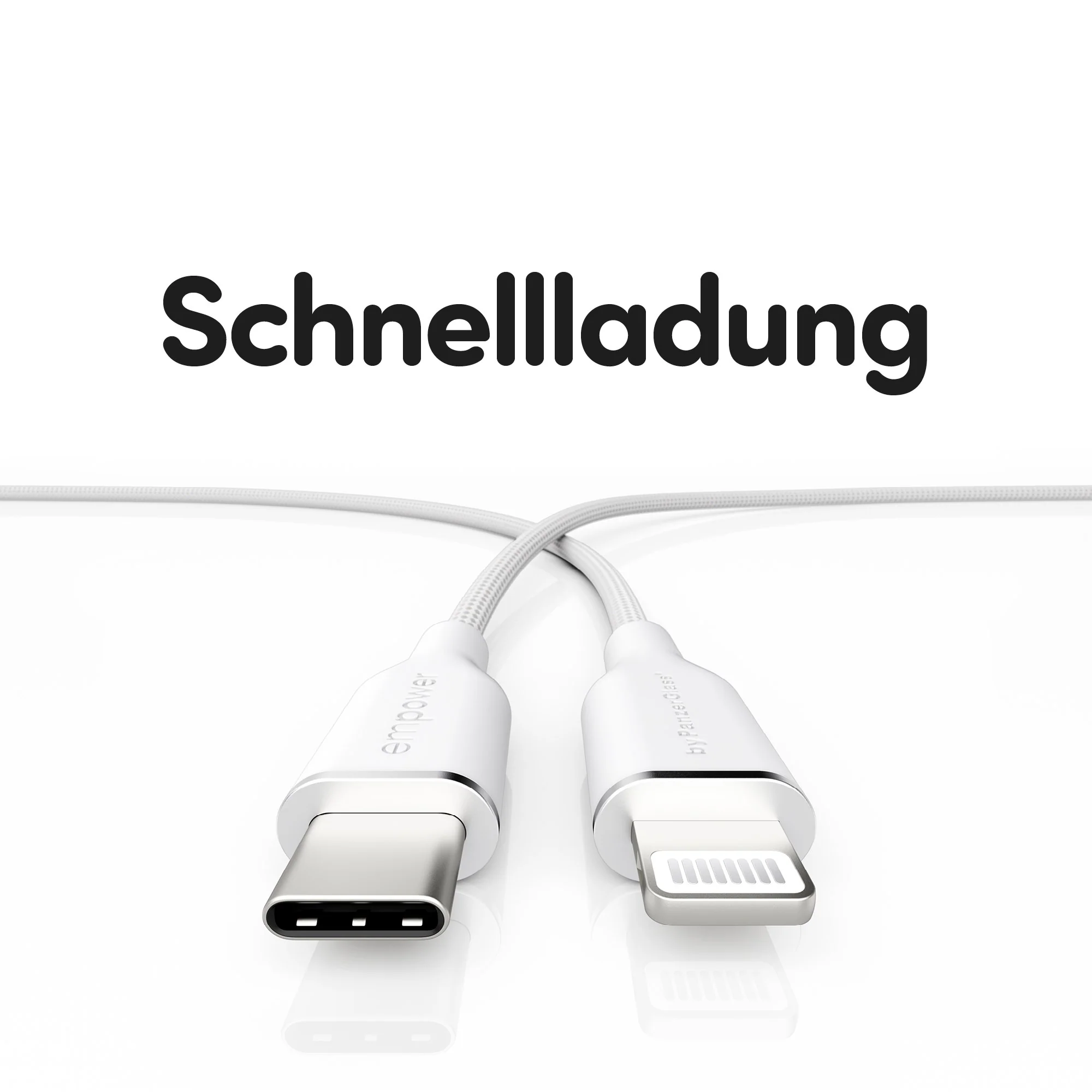 Produktbild 7