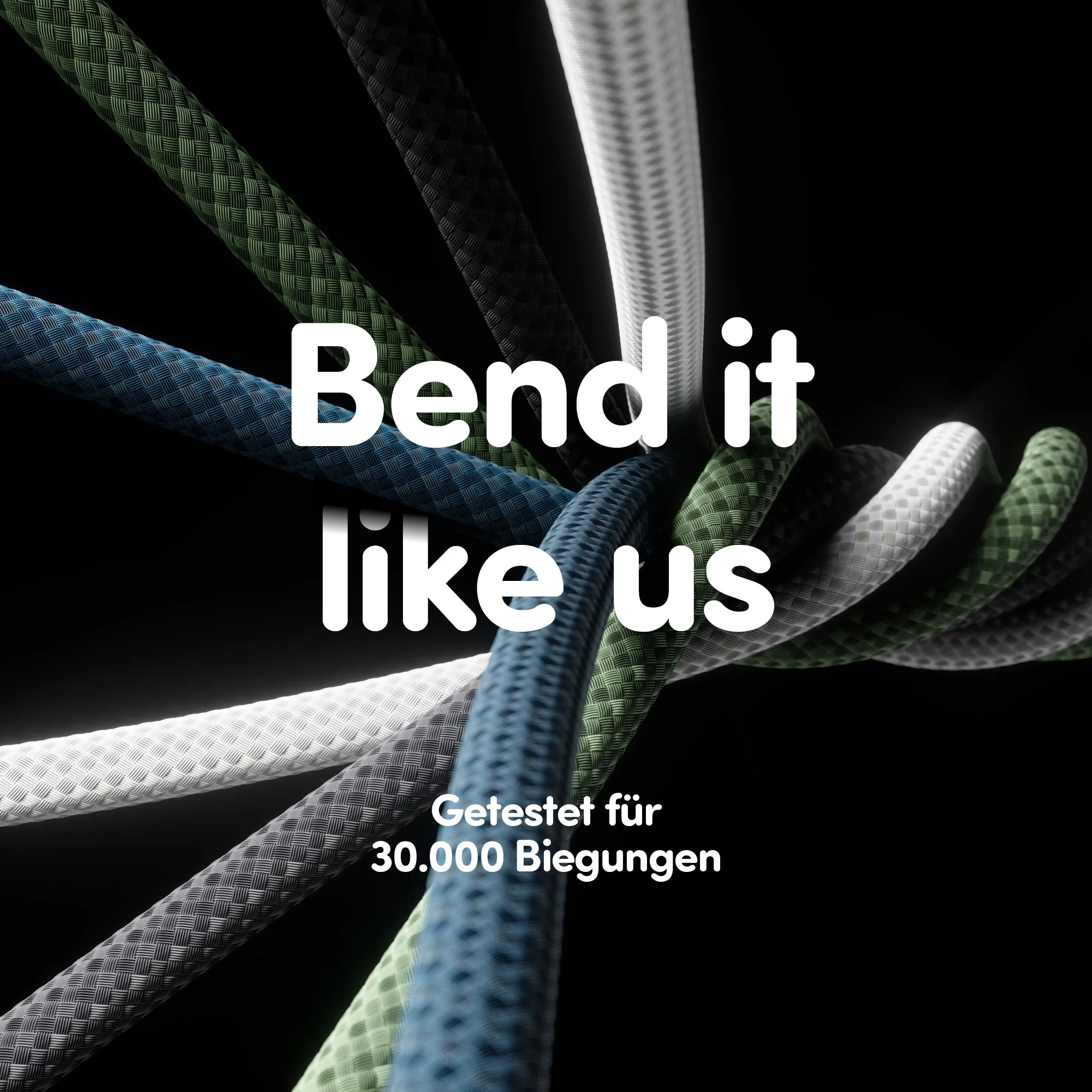 Produktbild 11
