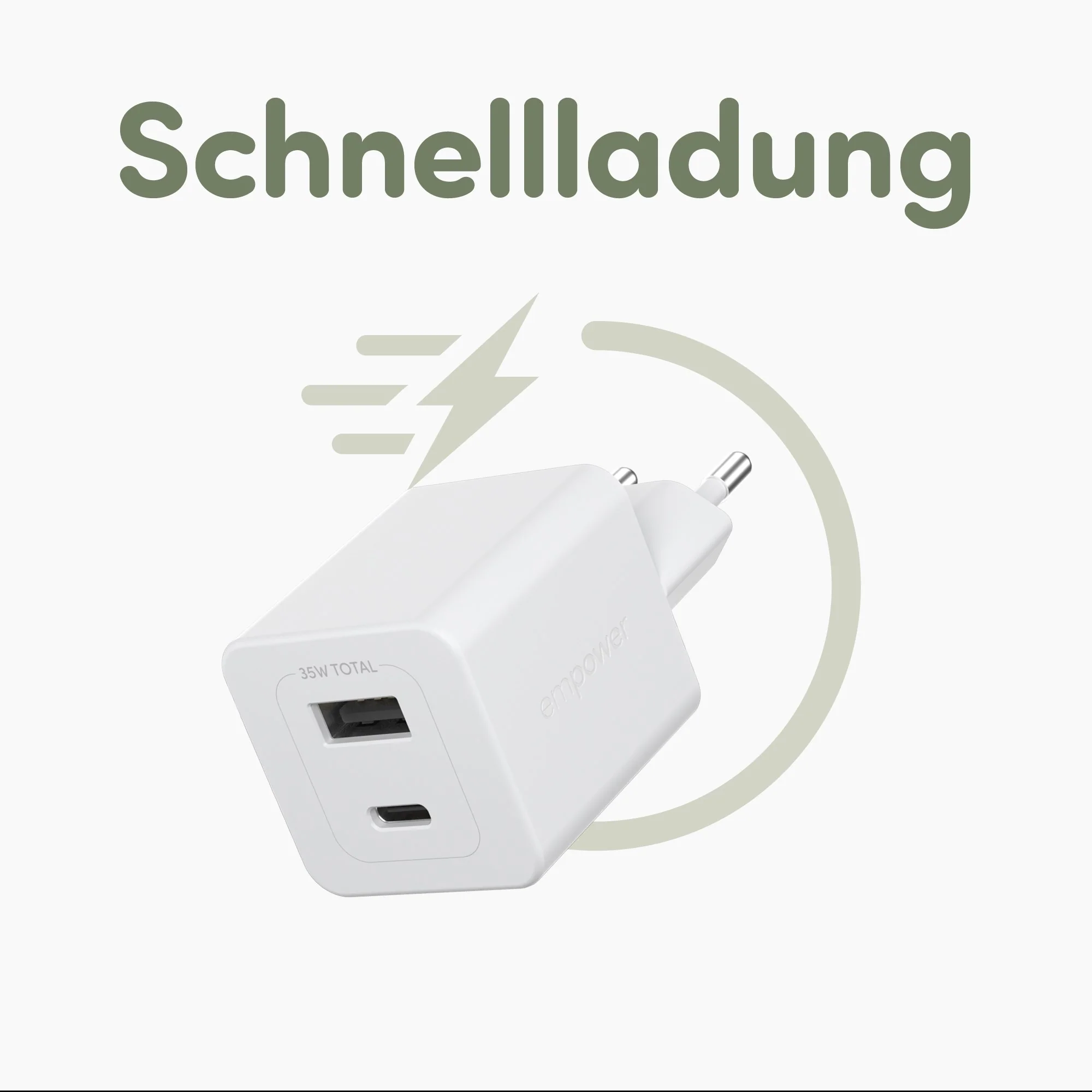 Produktbild 7