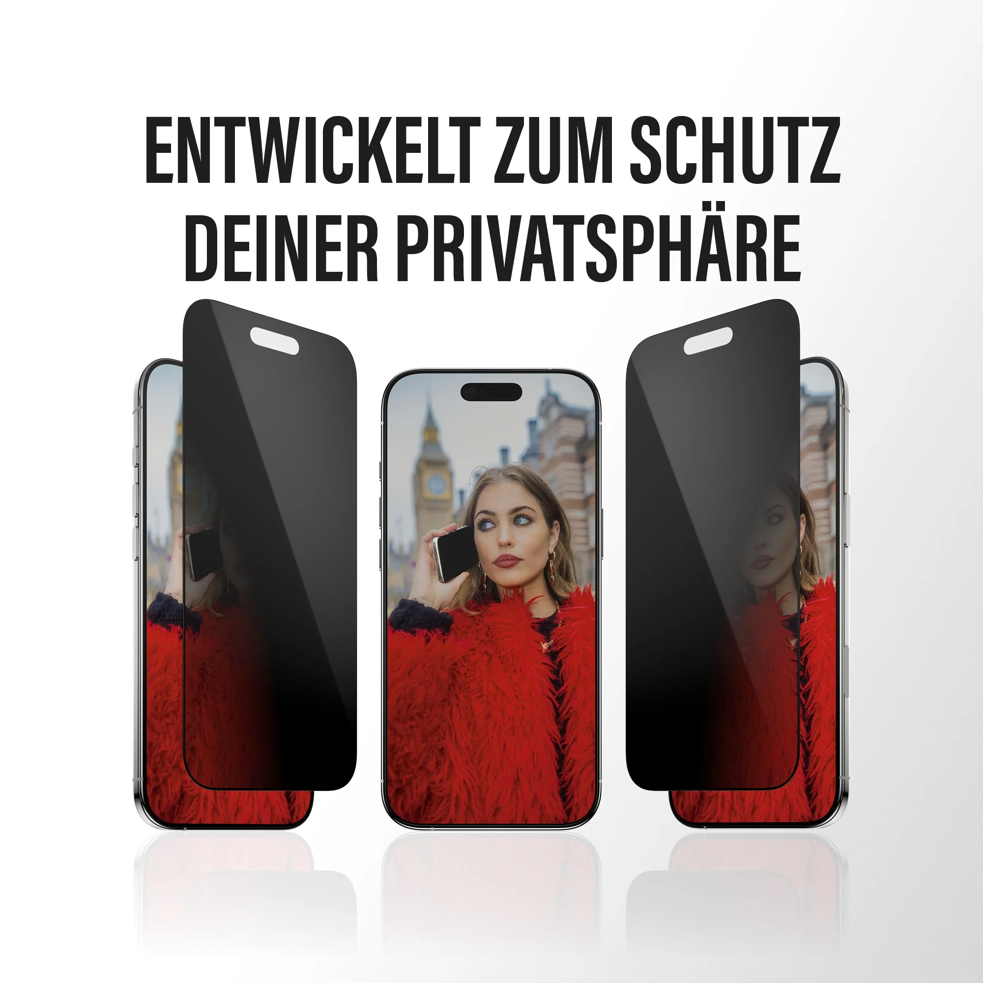 Produktbild 7
