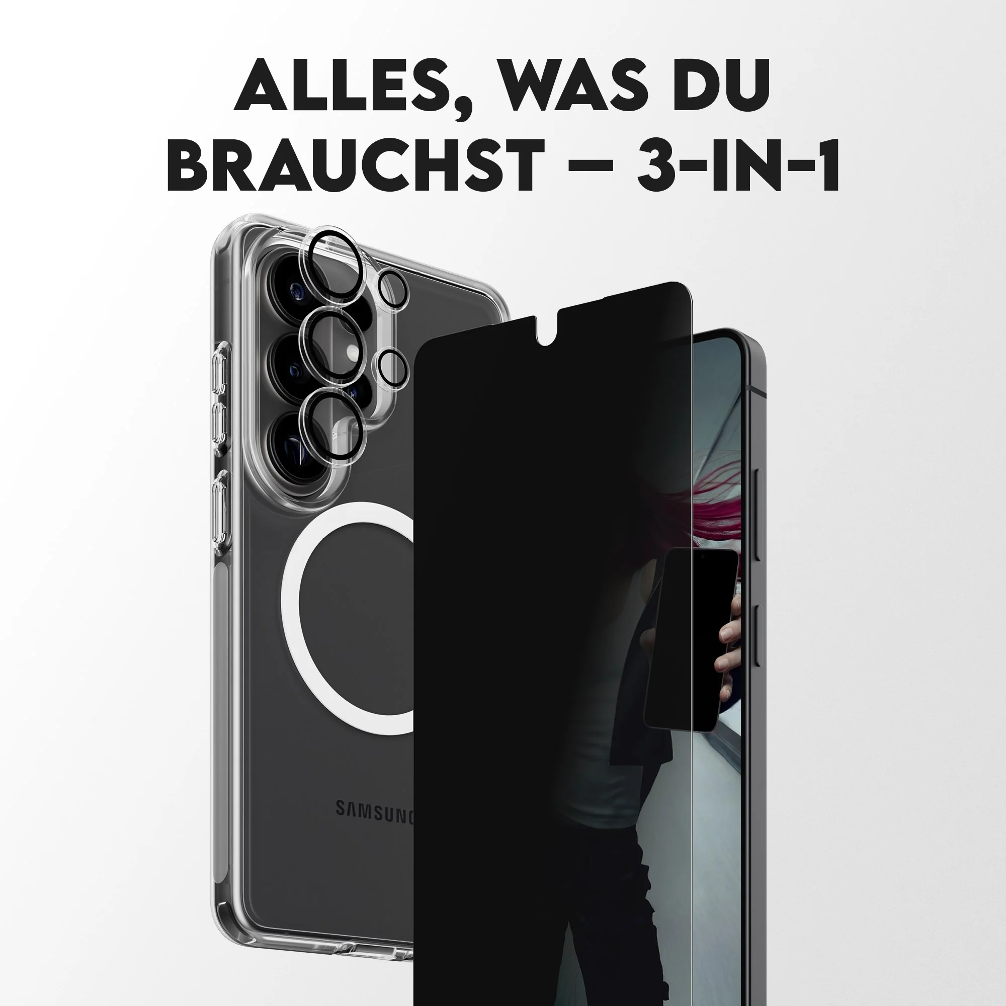 Produktbild 8