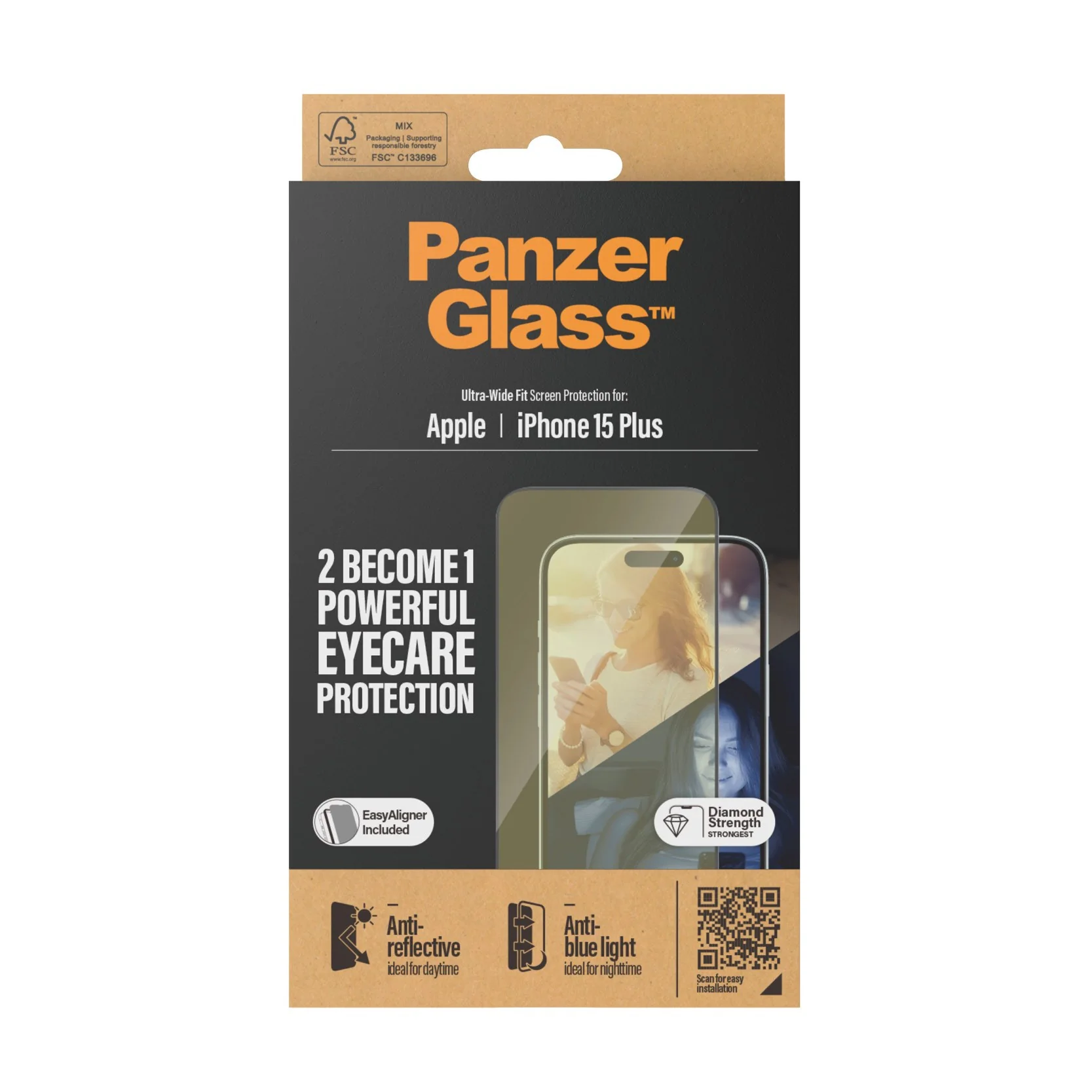 Produktbild 3