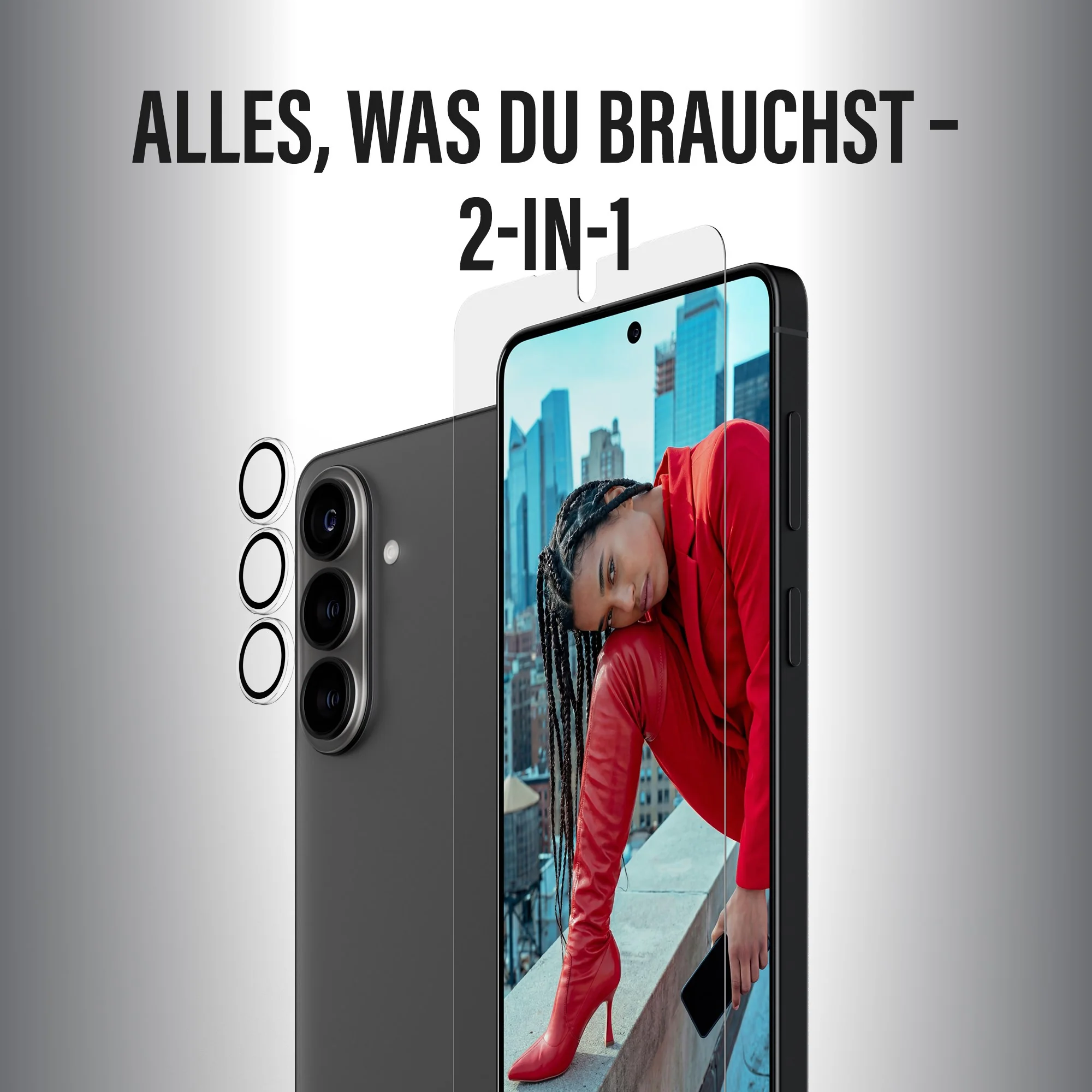 Produktbild 7