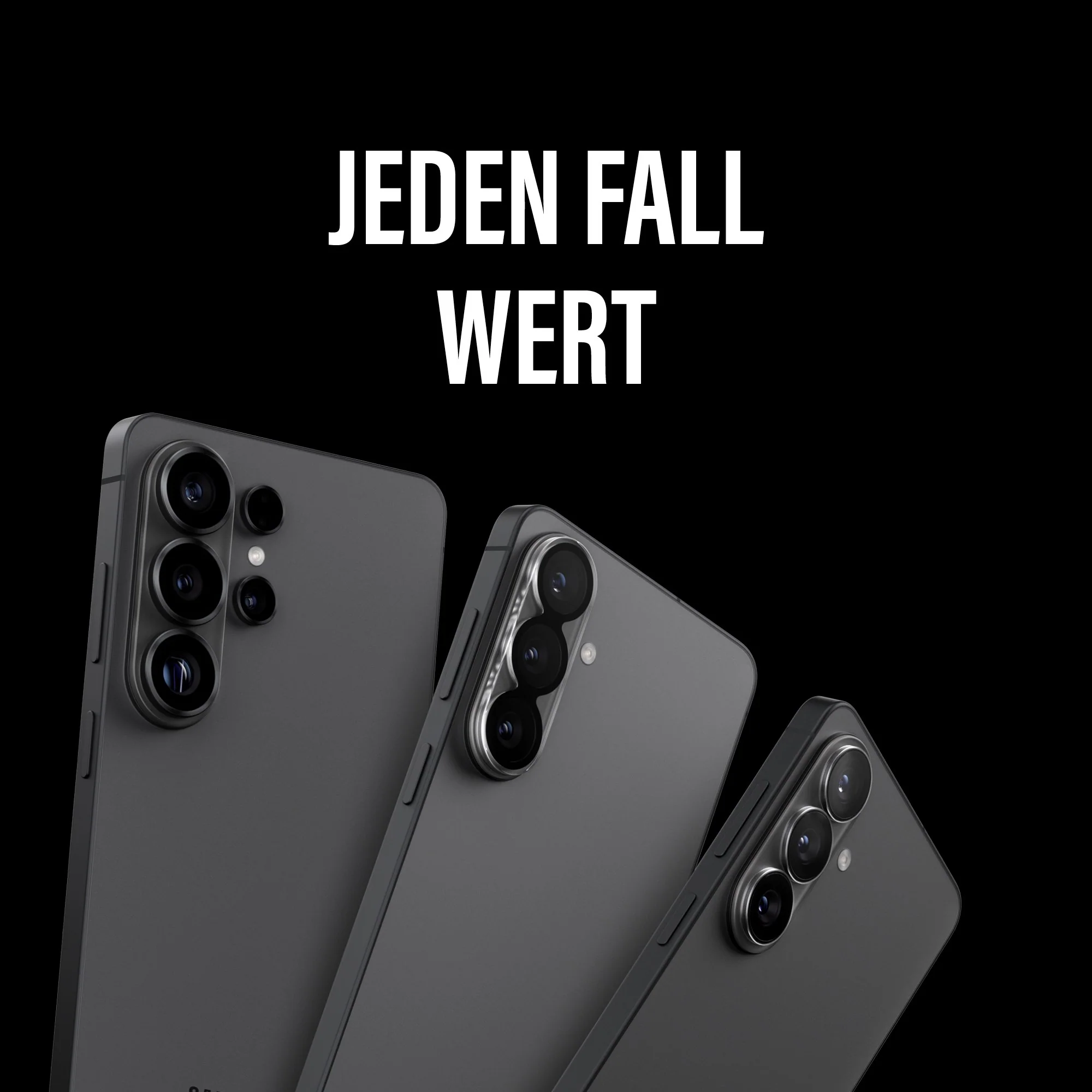 Produktbild 12