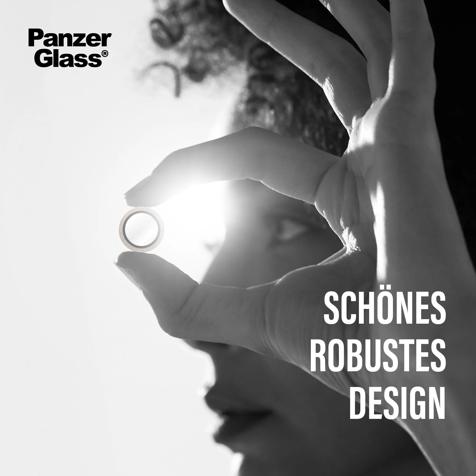 Produktbild 9