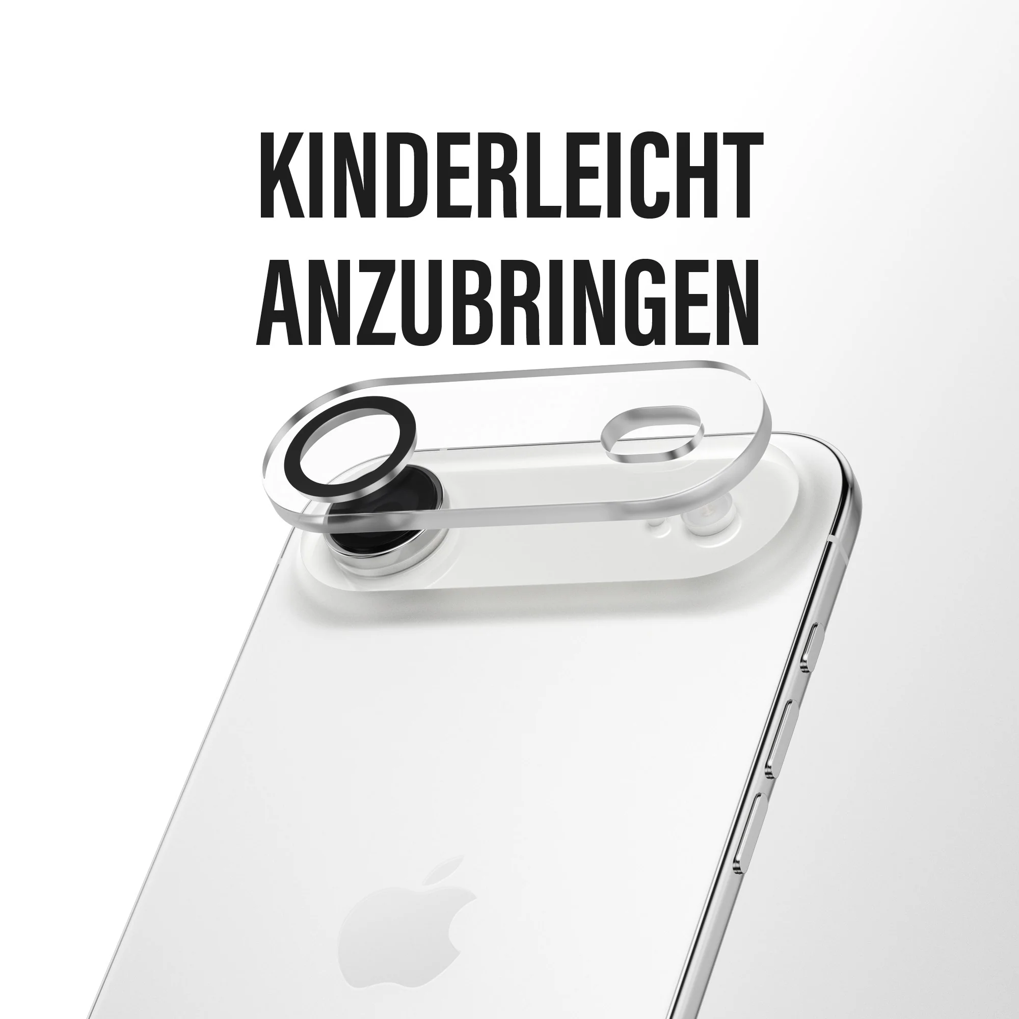 Produktbild 7