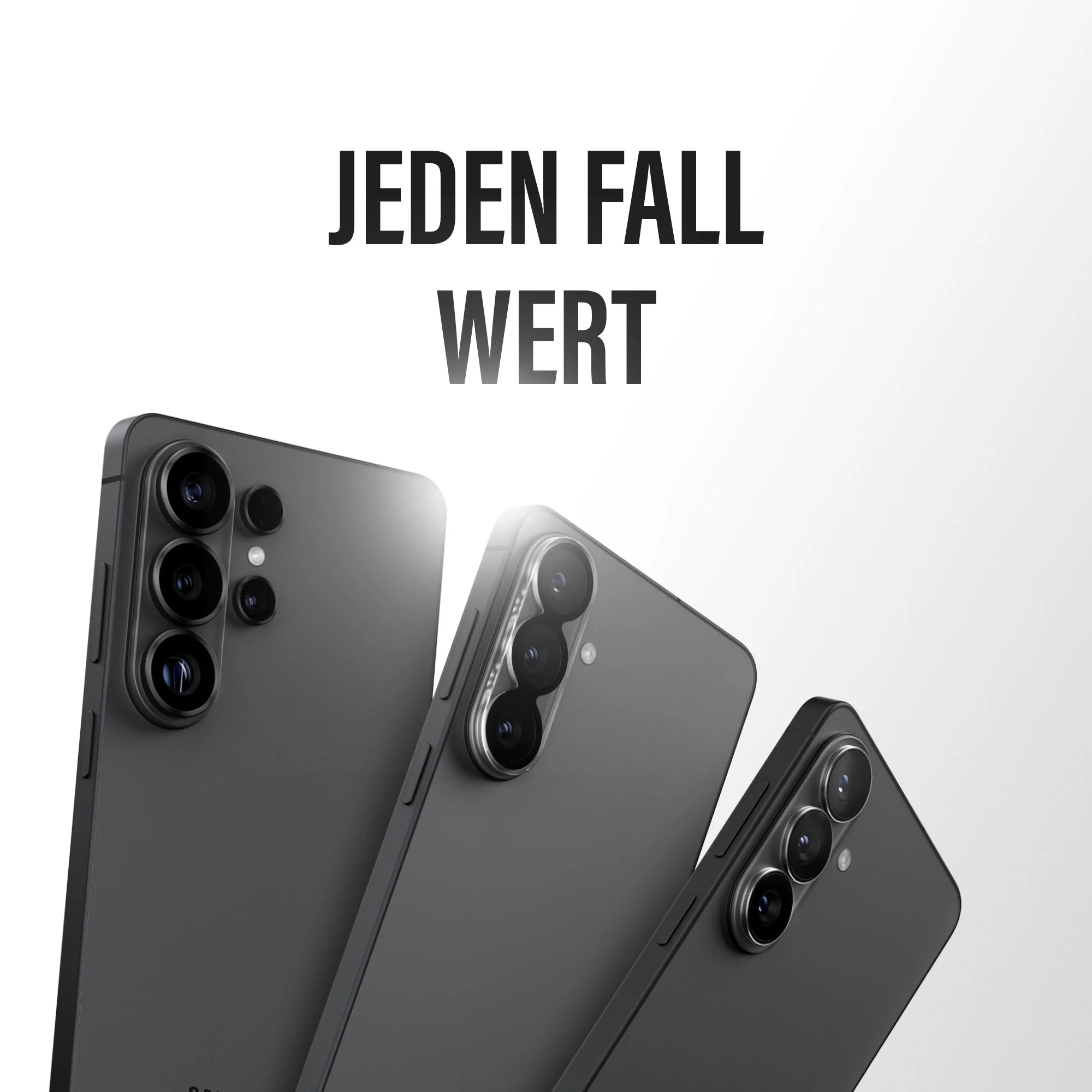 Produktbild 10