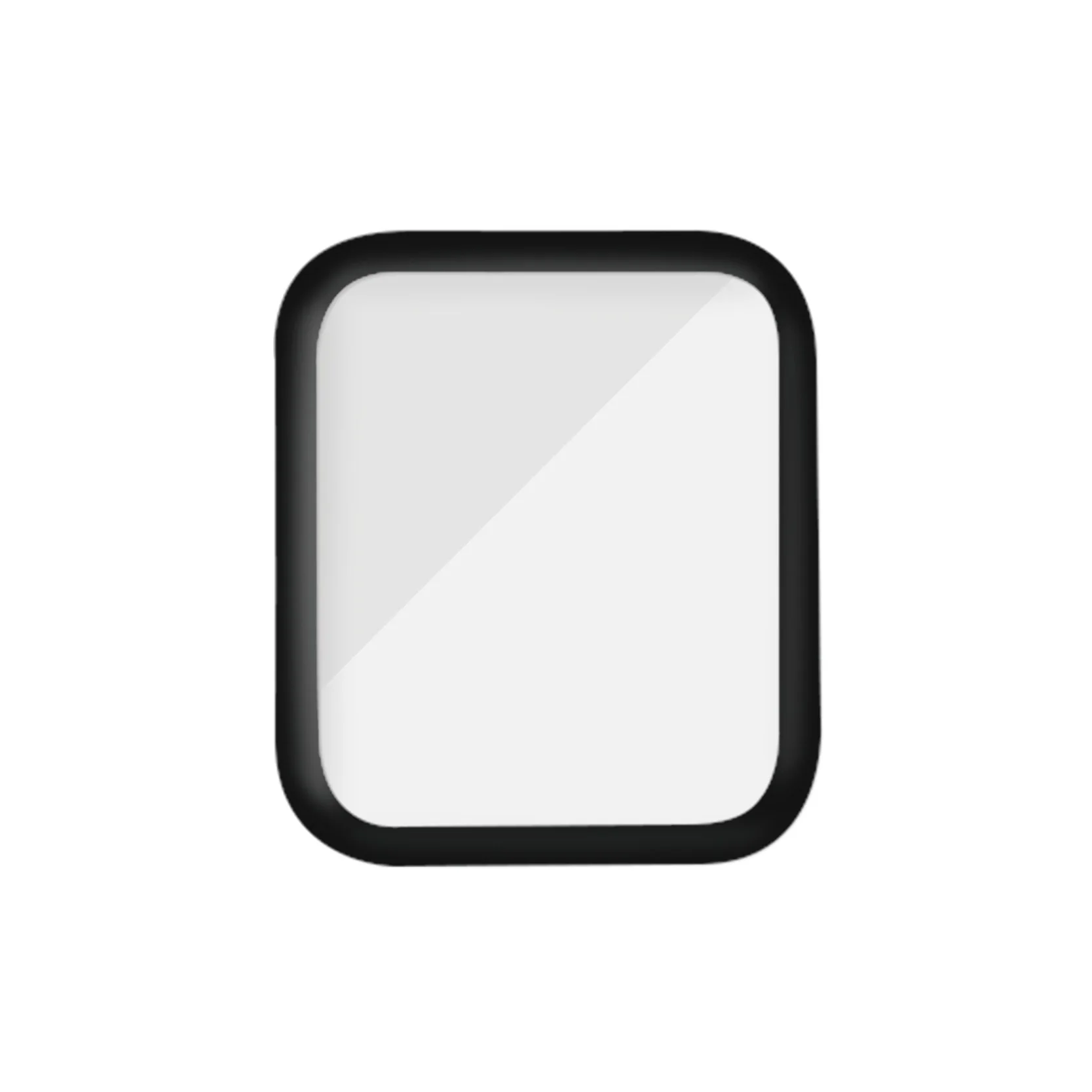Produktbild 4