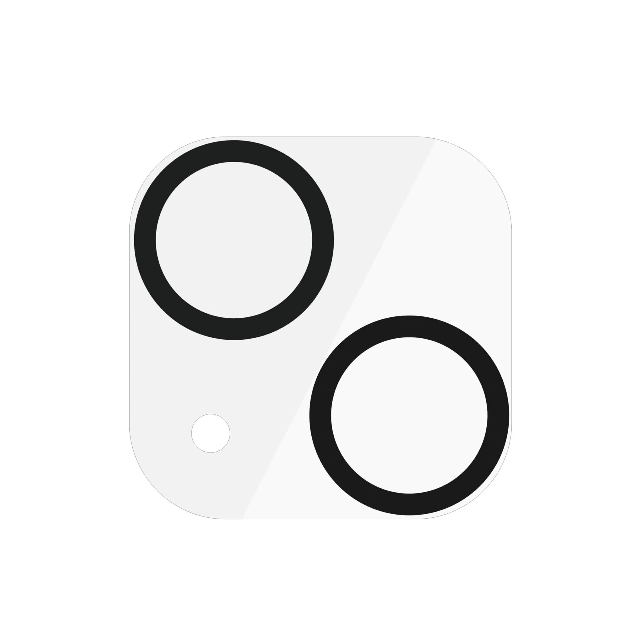 Produktbild 8