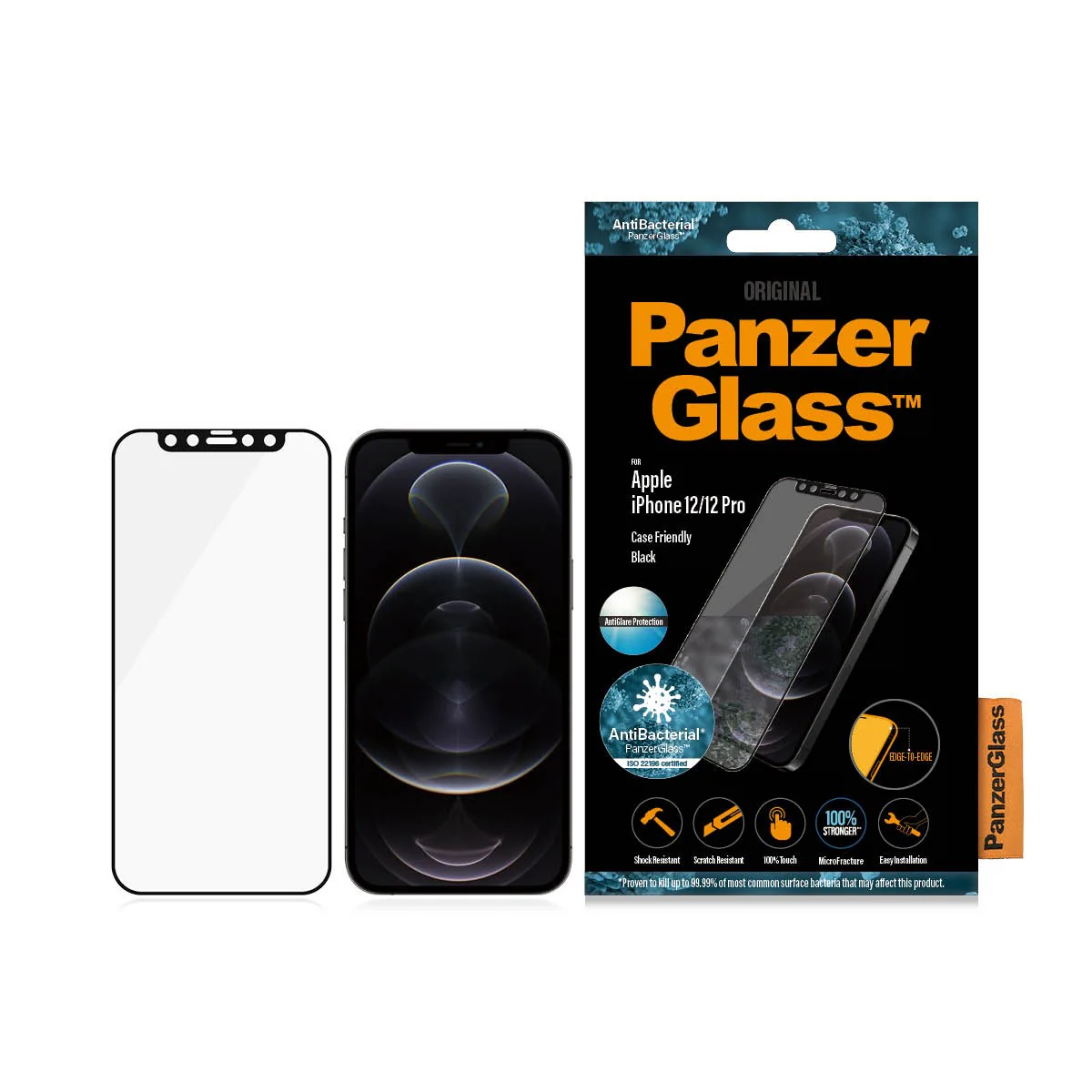 Produktbild 3