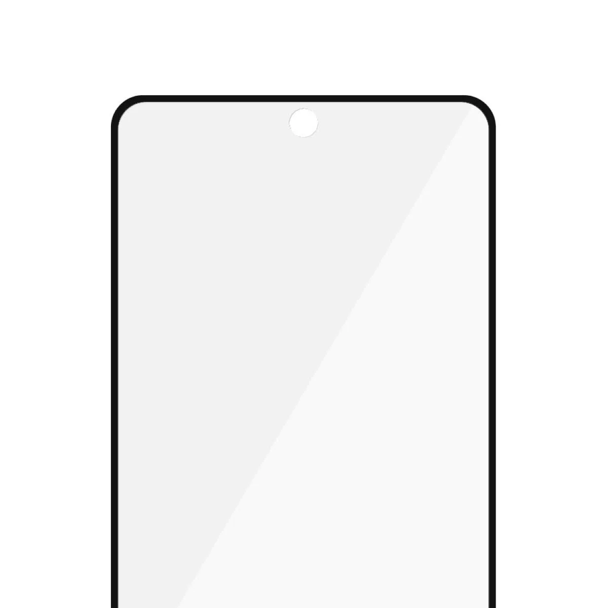 Produktbild 7