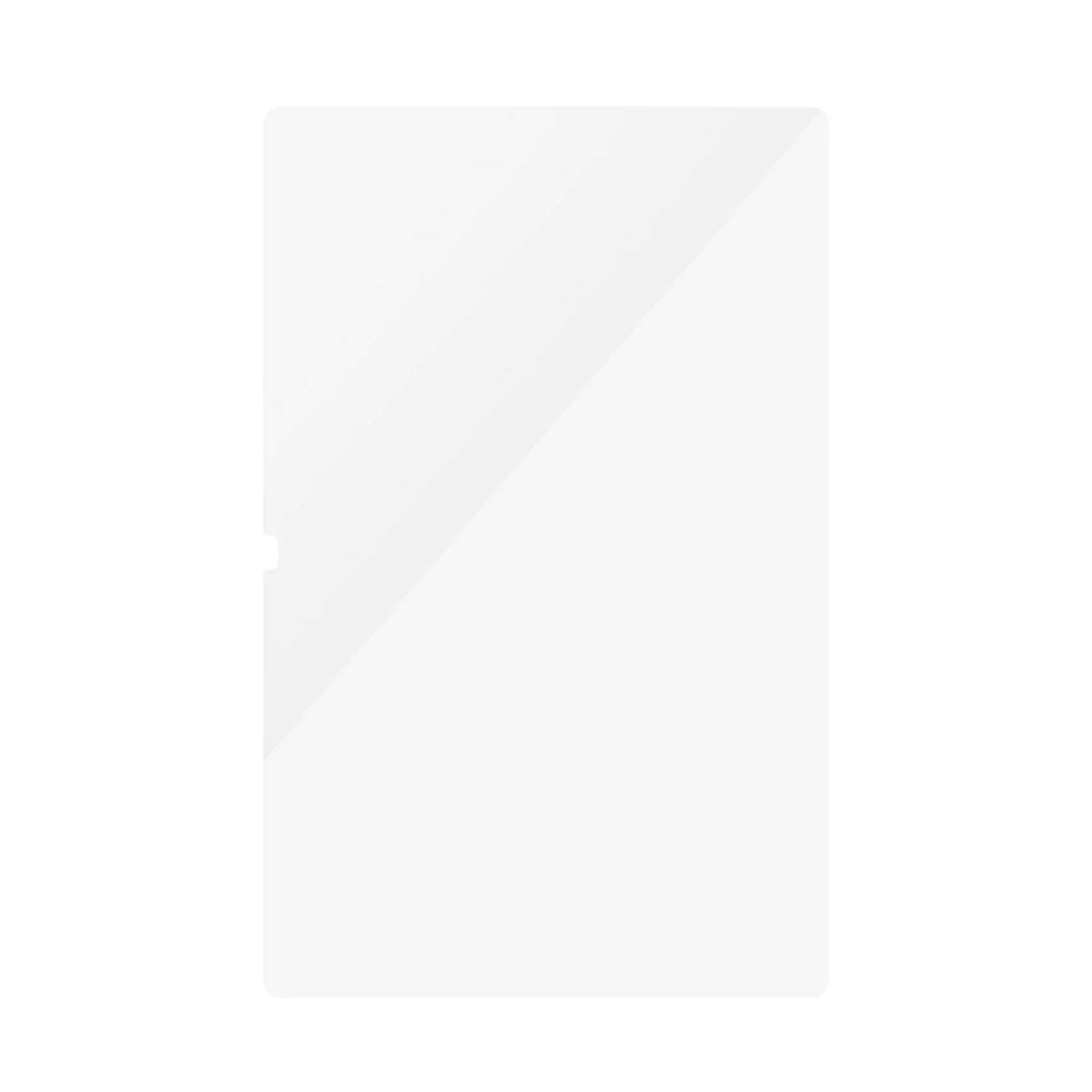 Produktbild 8