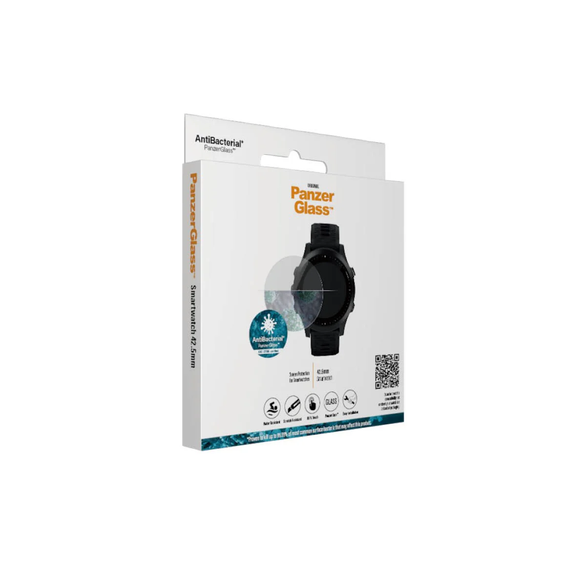 Produktbild 4