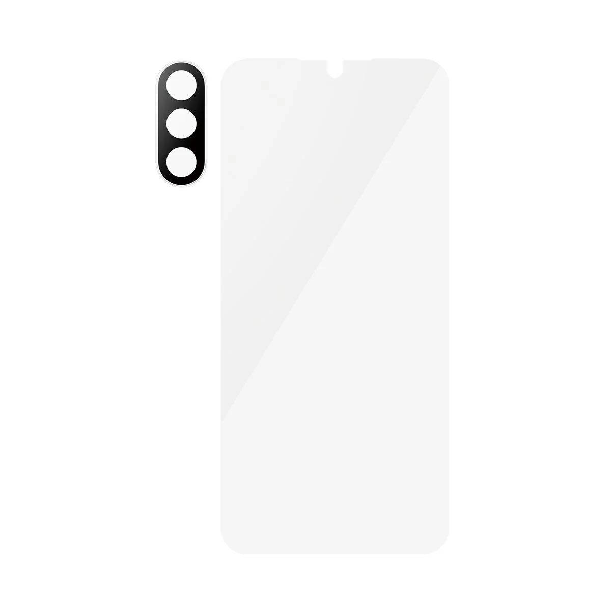 Produktbild 4