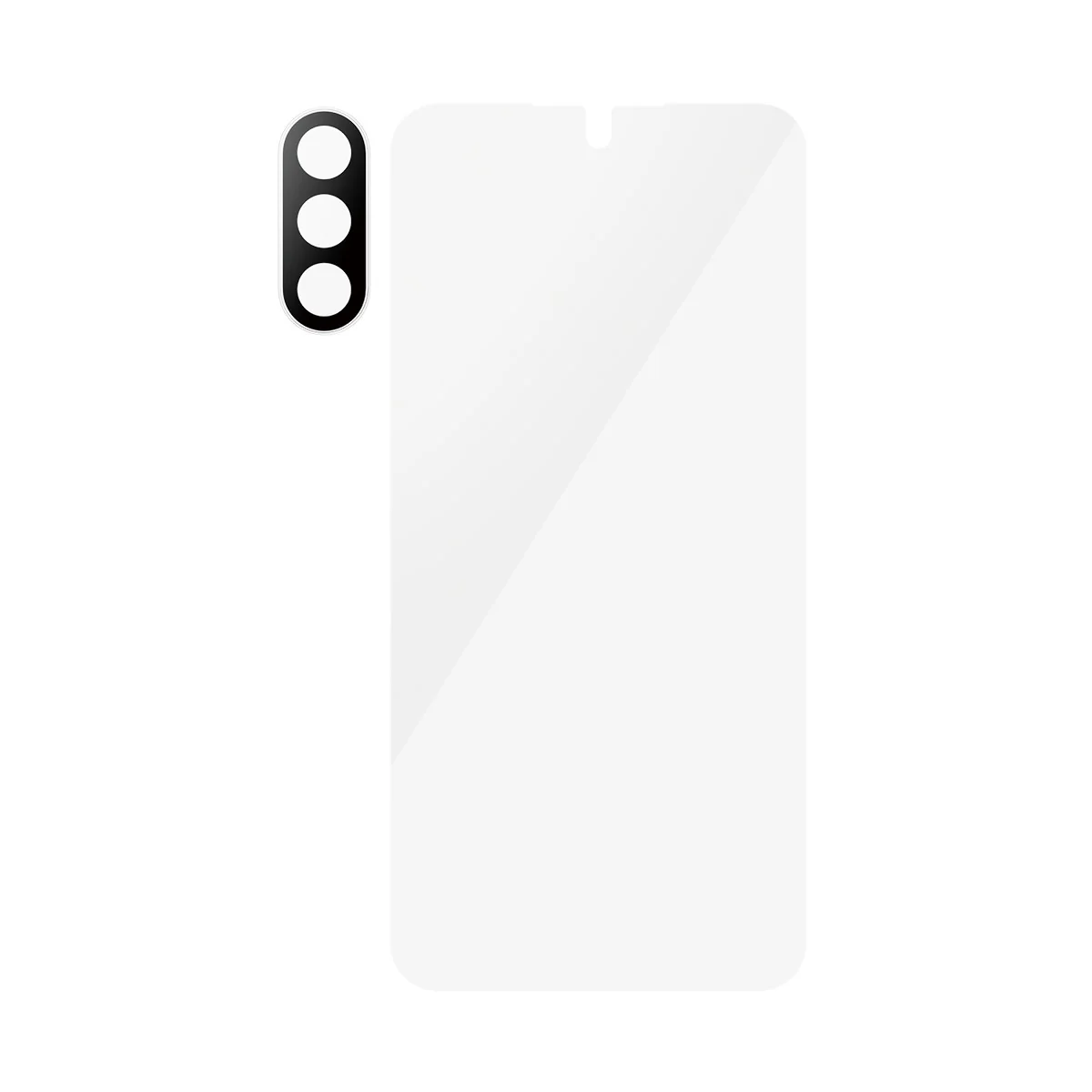 Produktbild 4