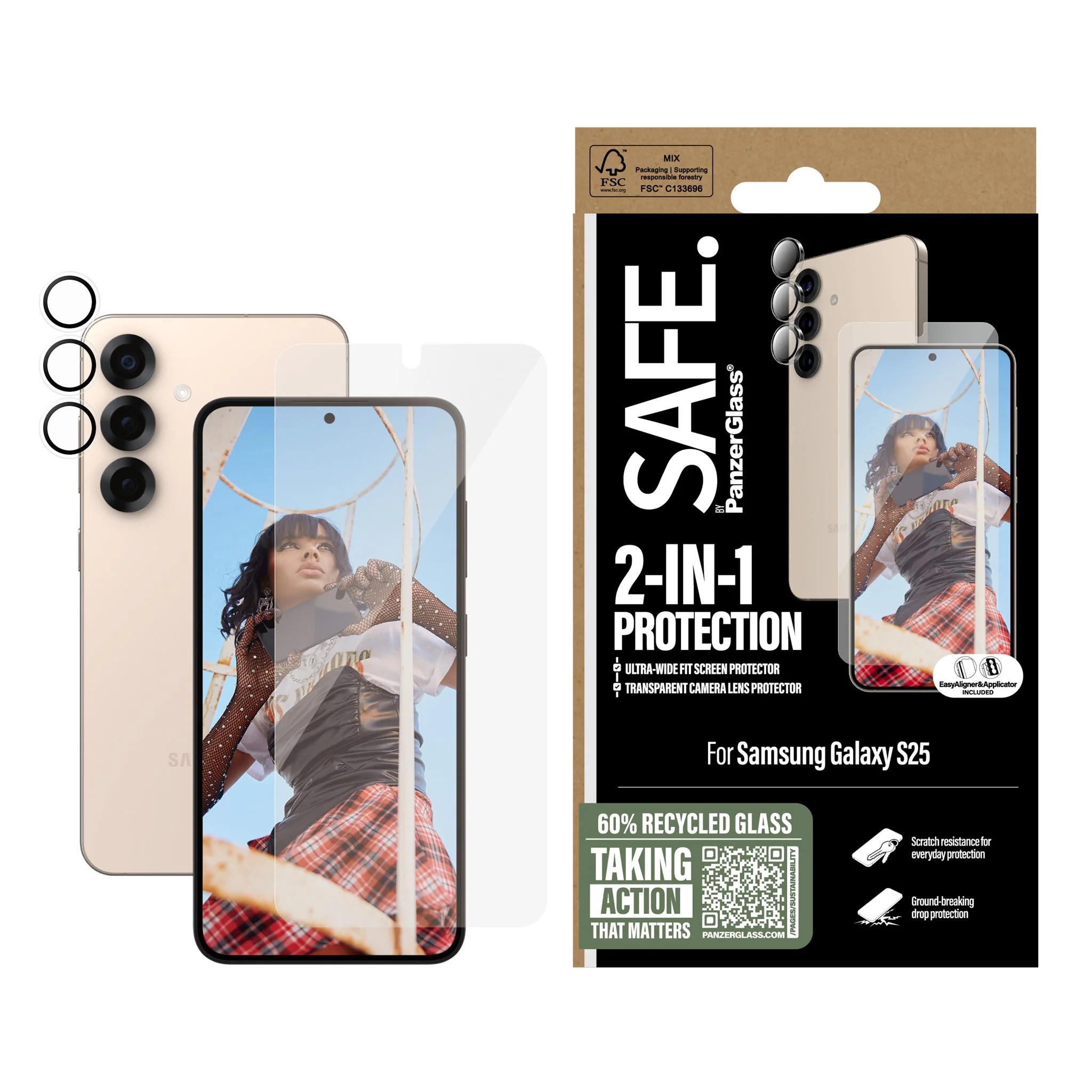 Produktbild 2