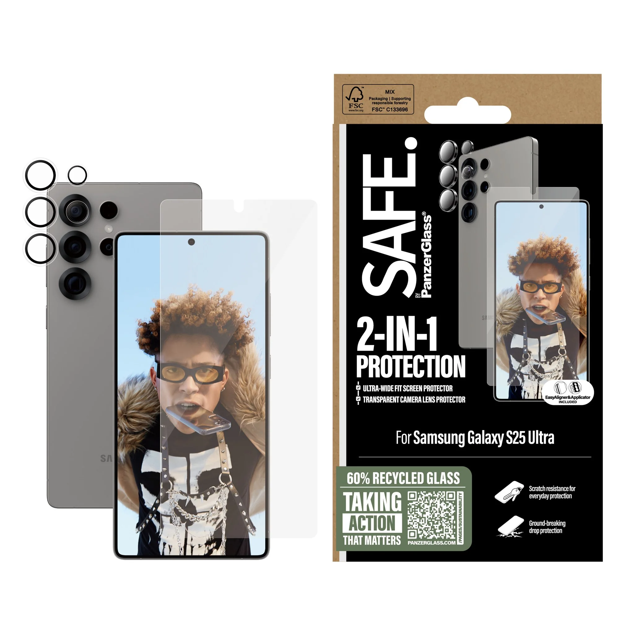 Produktbild 2