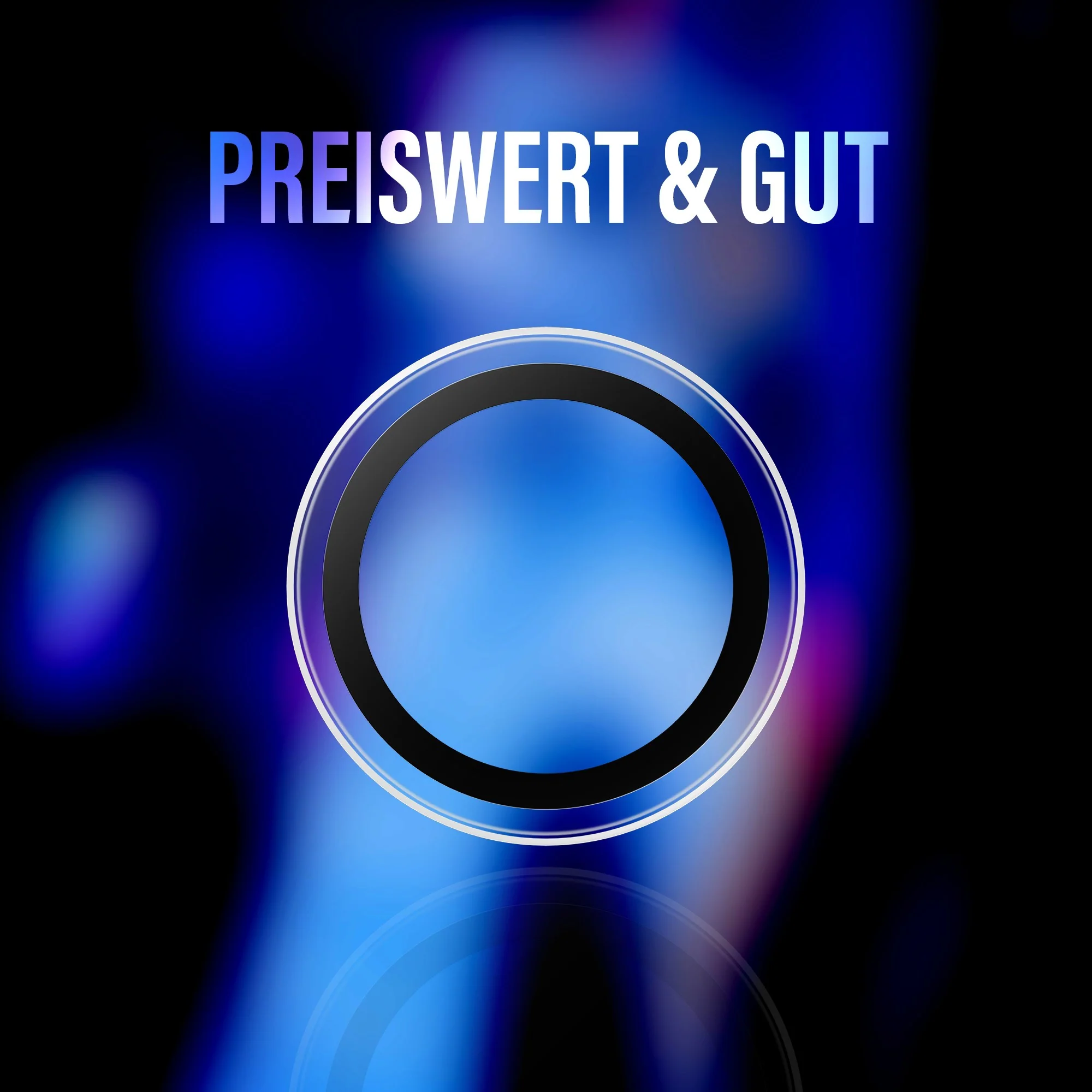 Produktbild 6