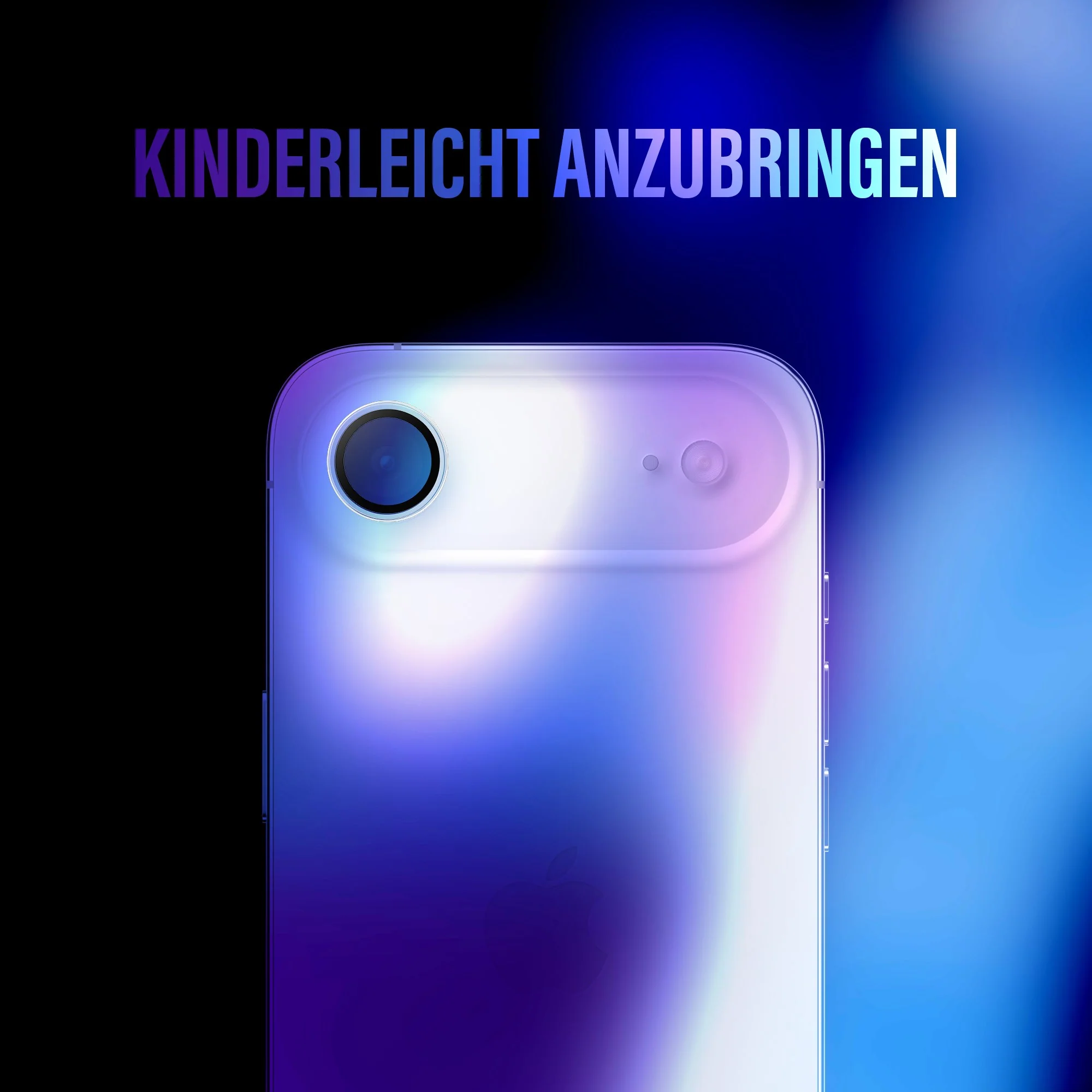 Produktbild 8