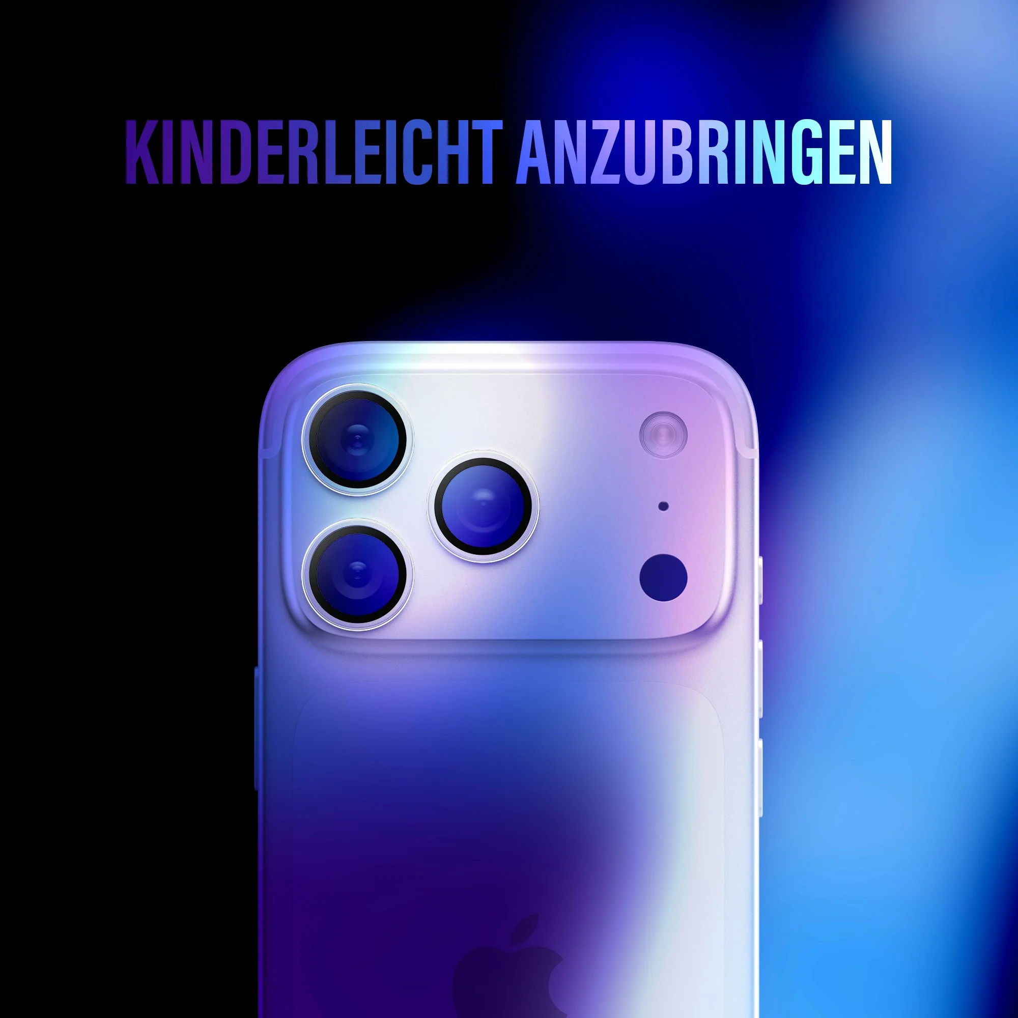 Produktbild 8