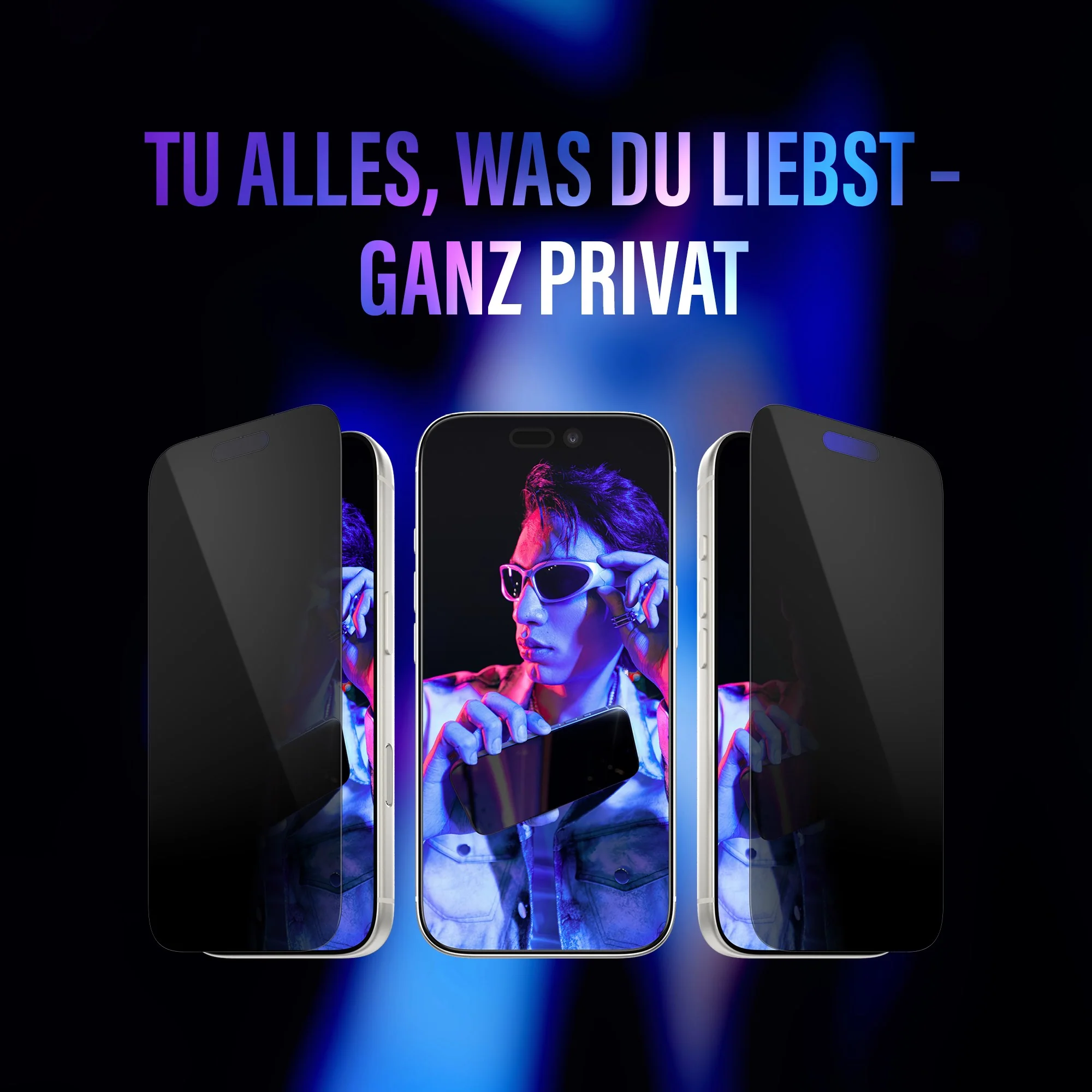 Produktbild 7