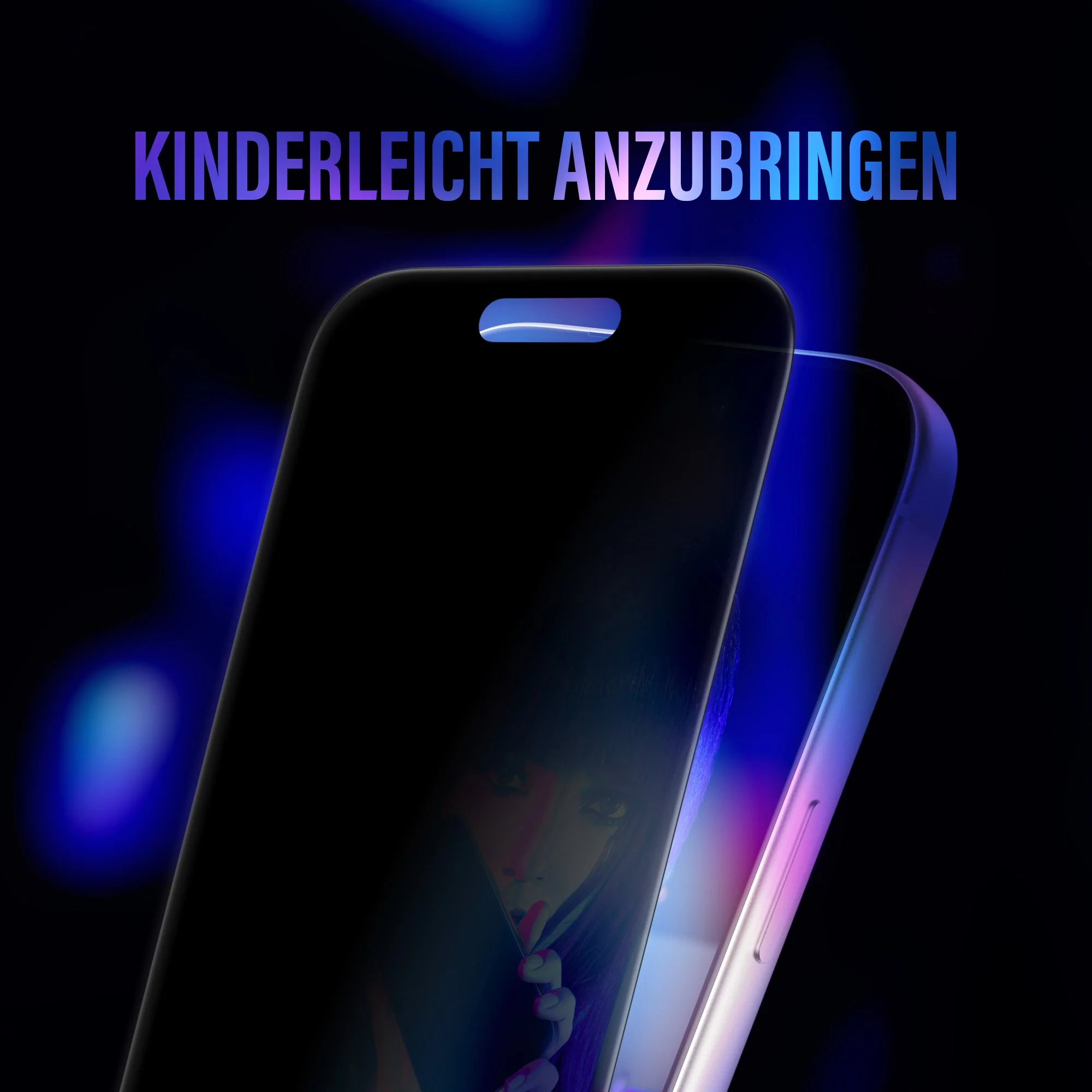 Produktbild 9